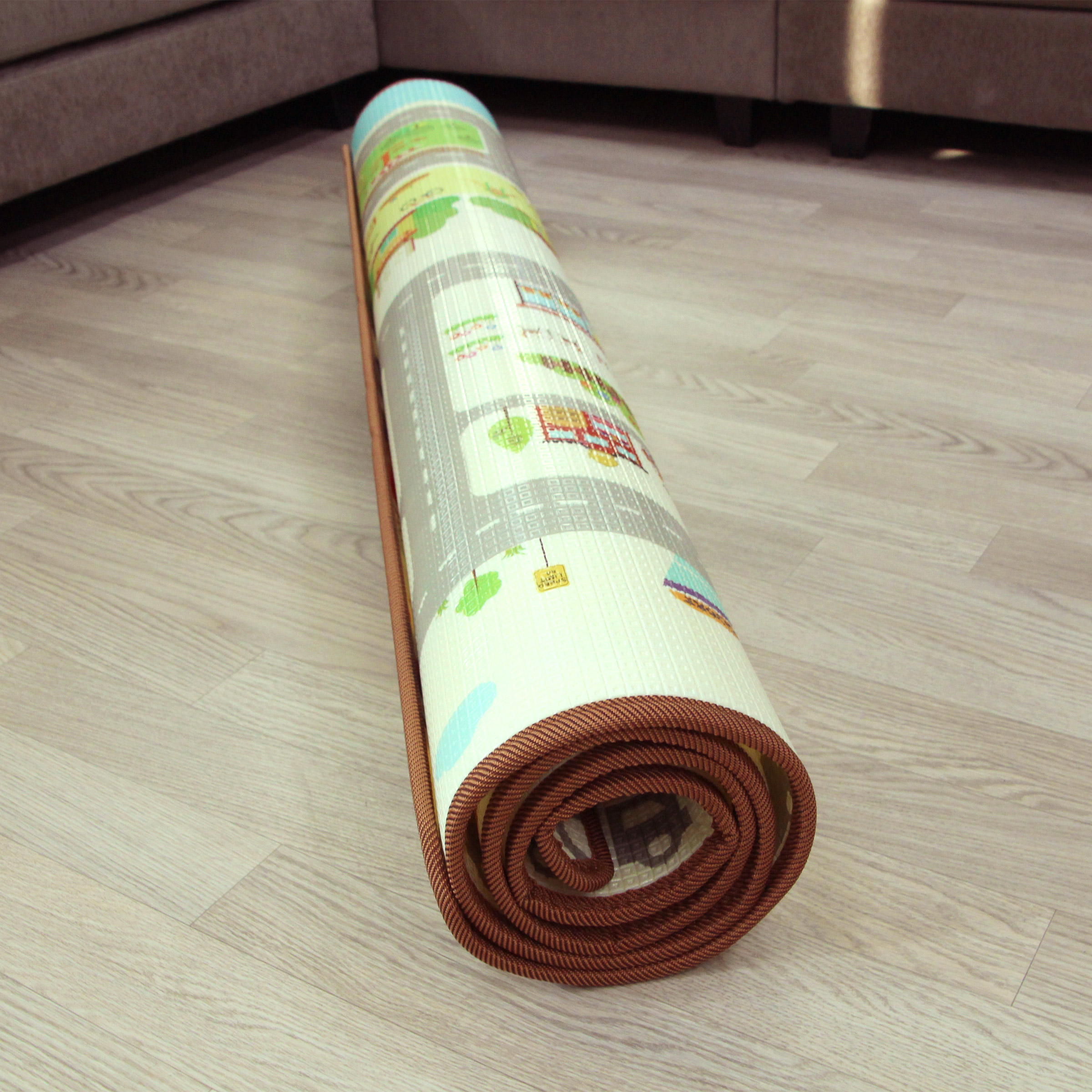 Enlarge Product Preview 7