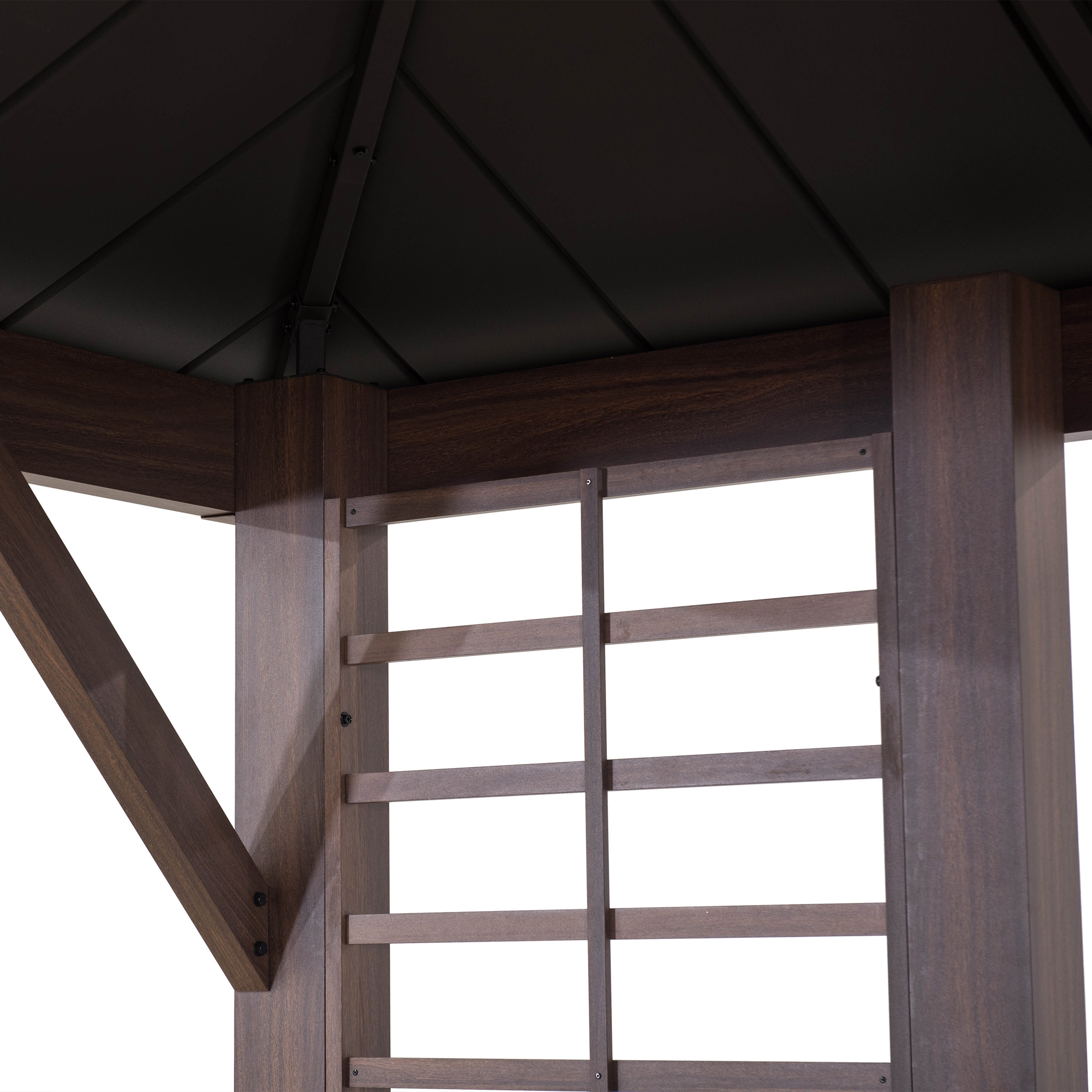 Enlarge Product Preview 3