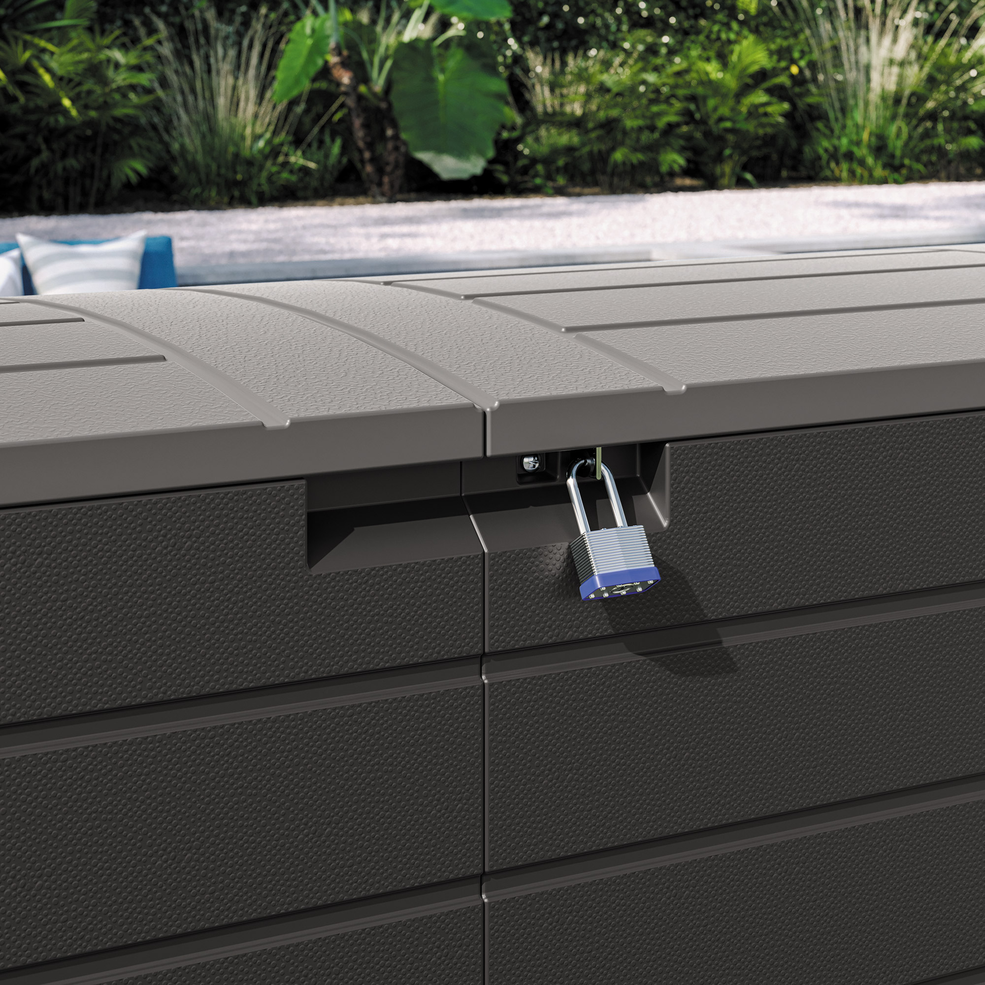 Enlarge Product Preview 6