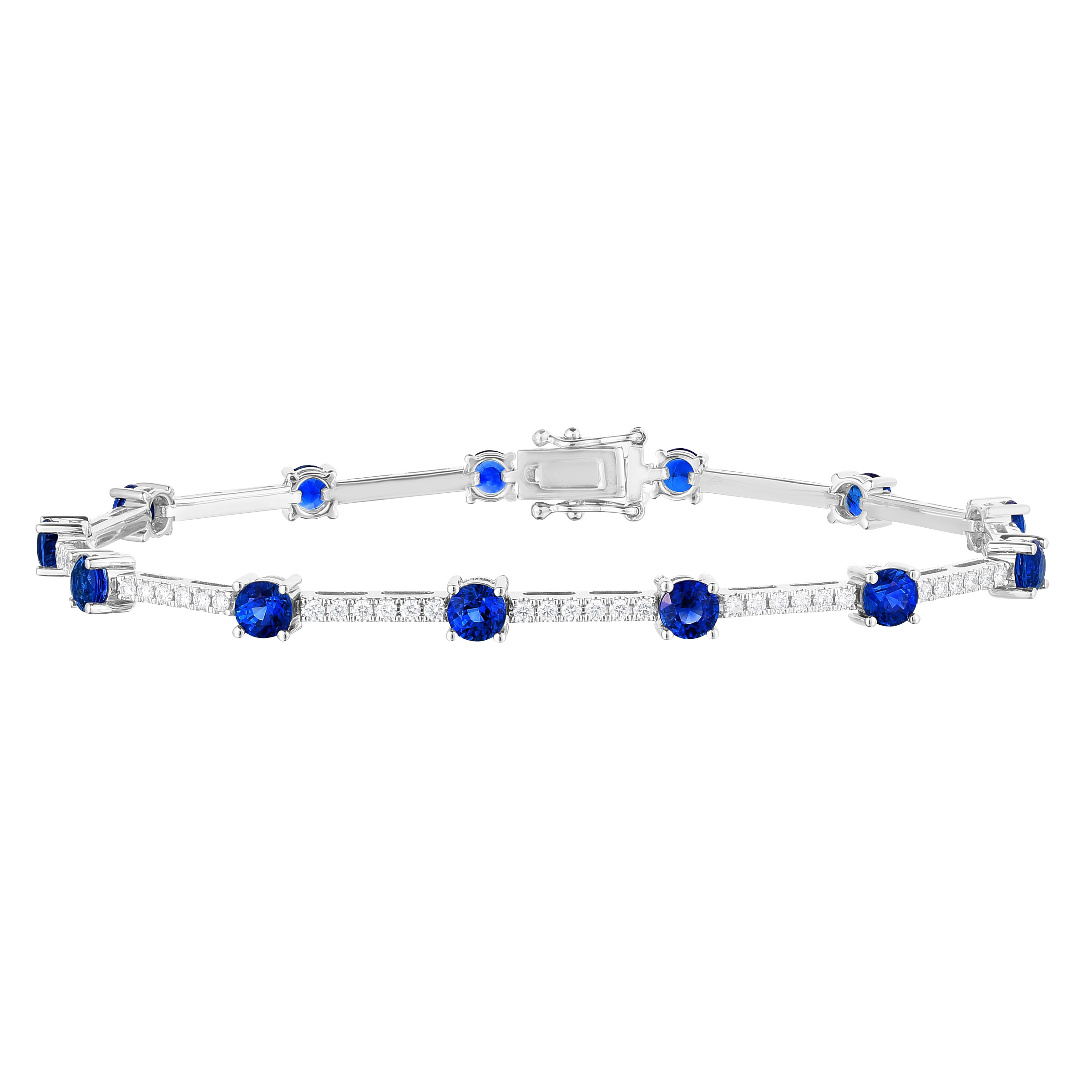 Enlarge Product Preview 2