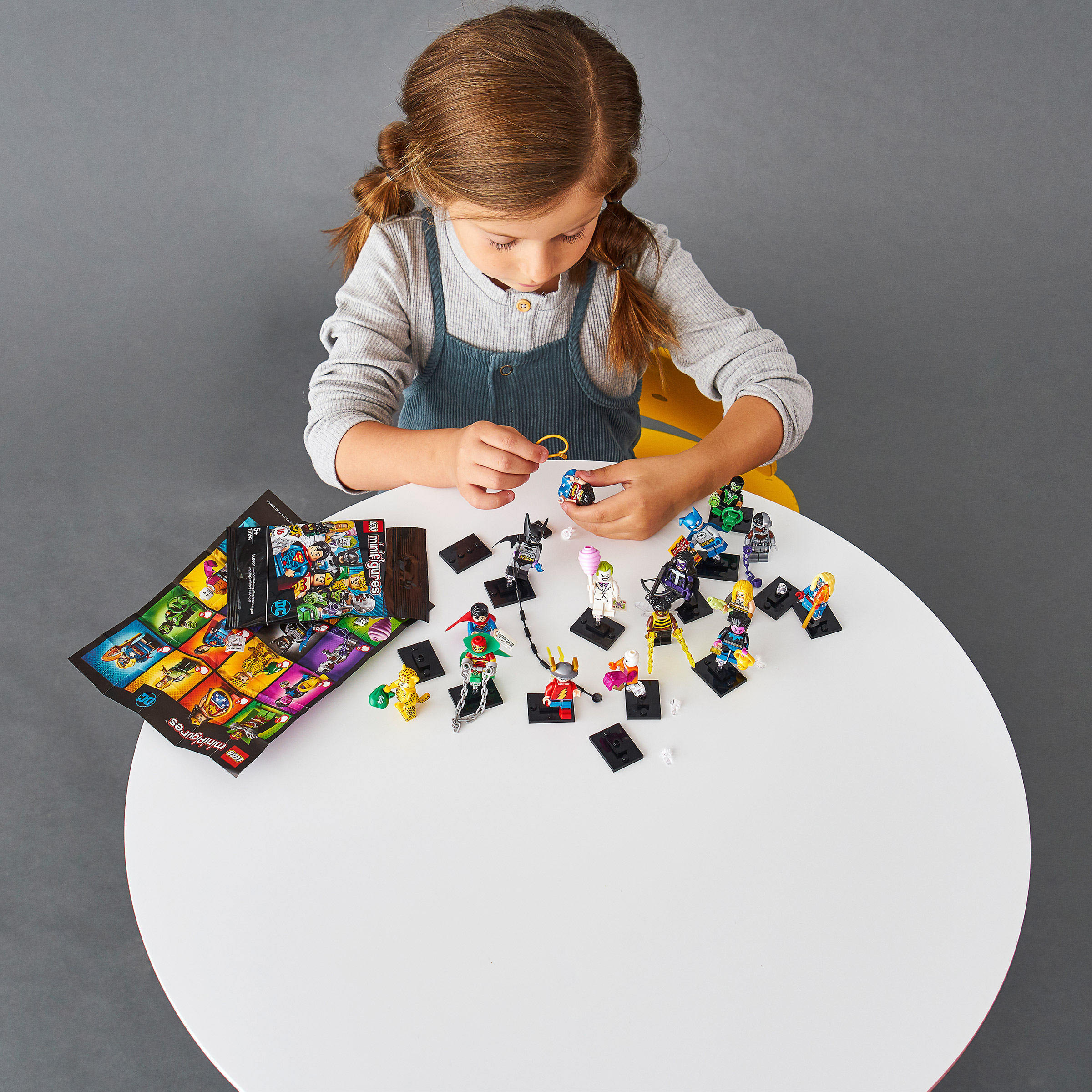 Enlarge Product Preview 3