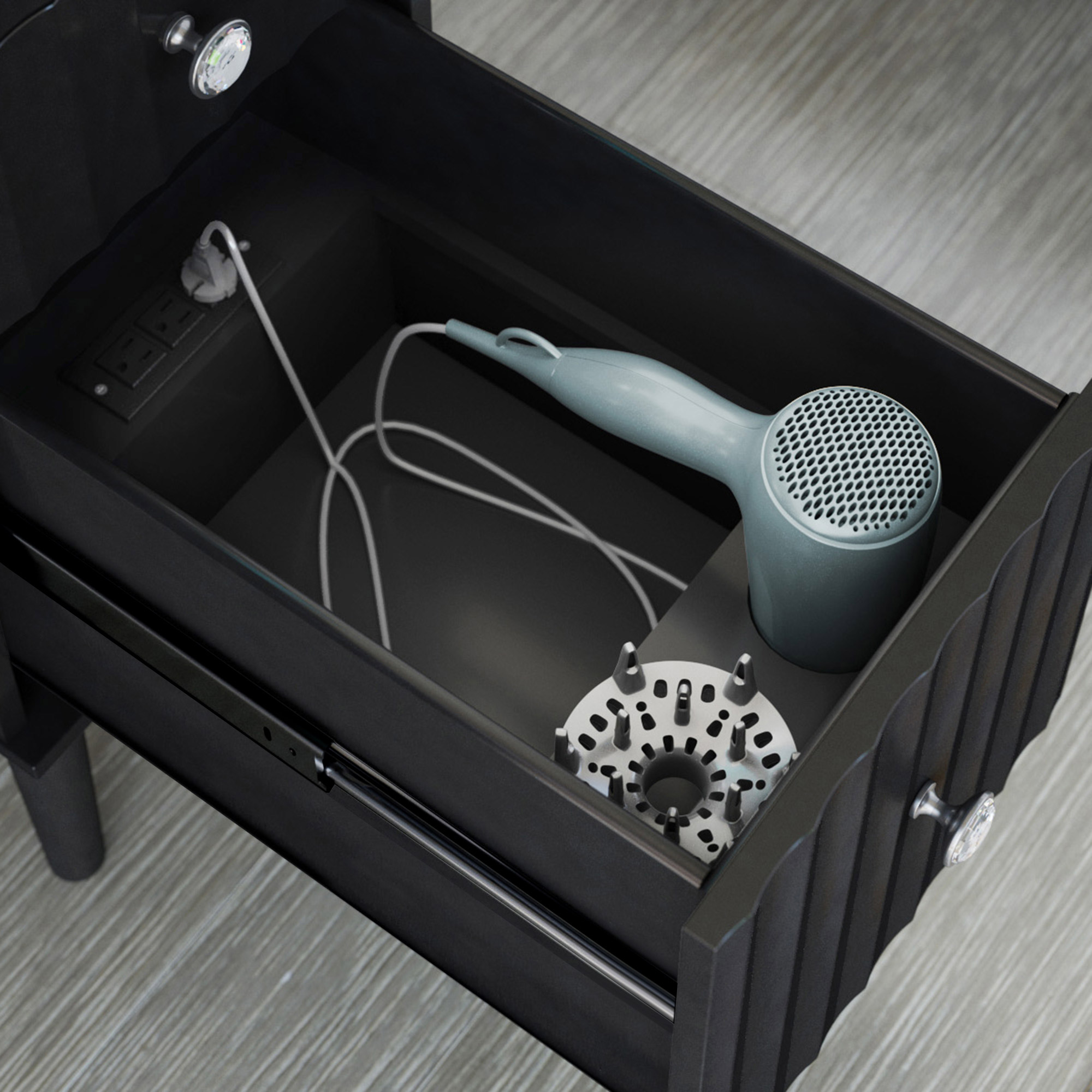 Enlarge Product Preview 8