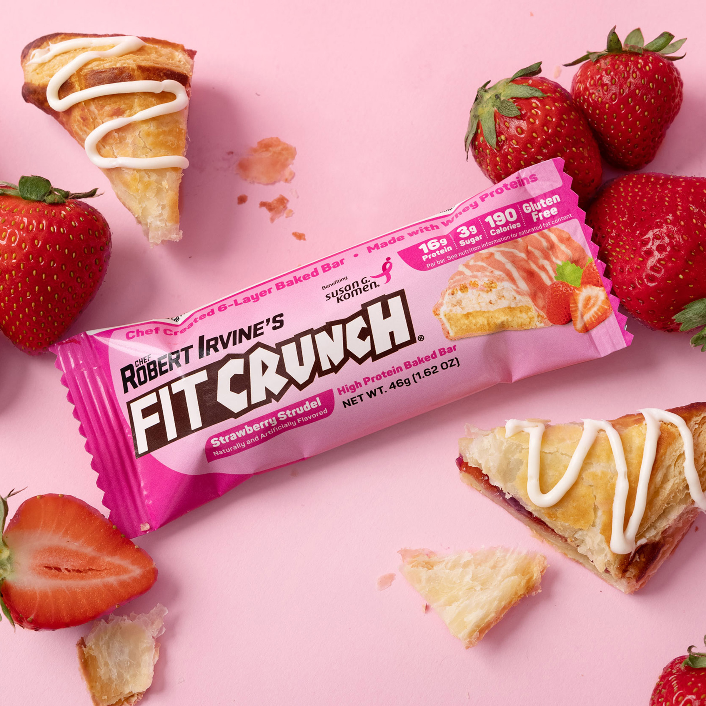 Enlarge Product Preview 4