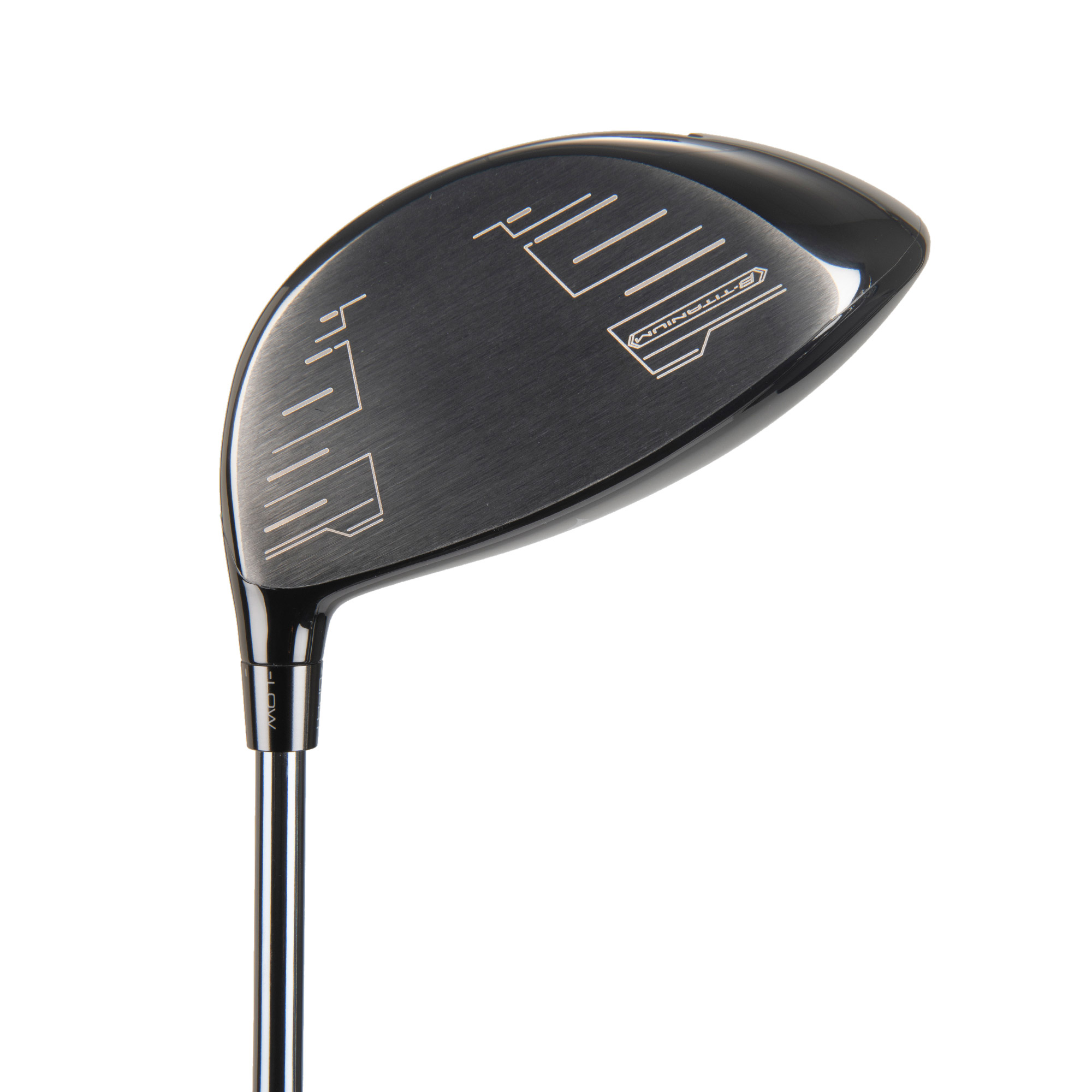 Enlarge Product Preview 4