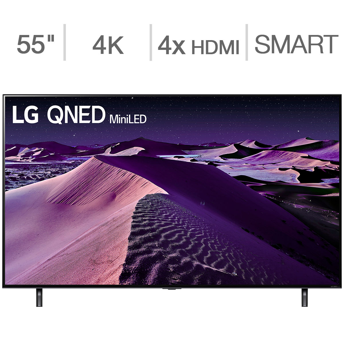 LG 55