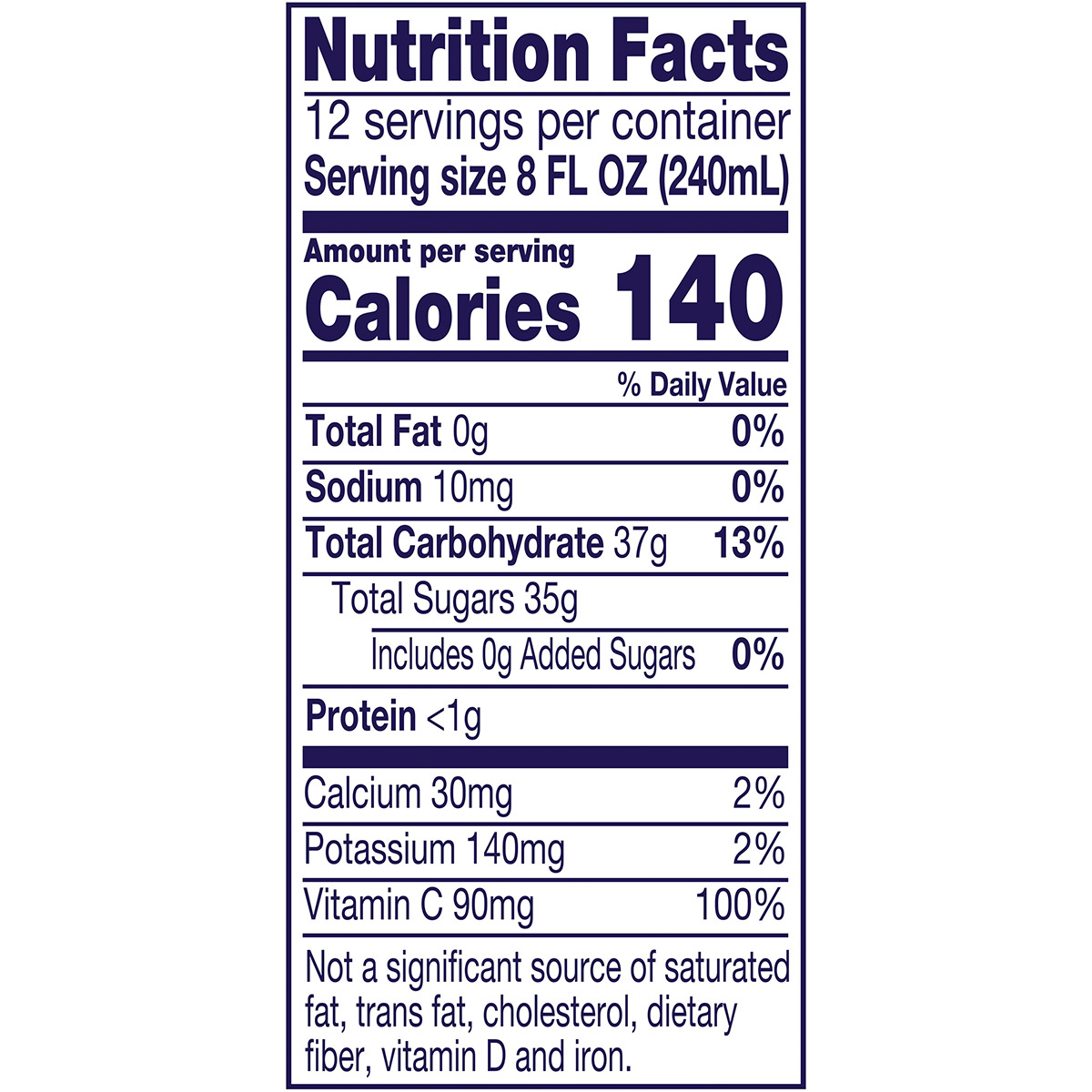 Enlarge Product Preview 2