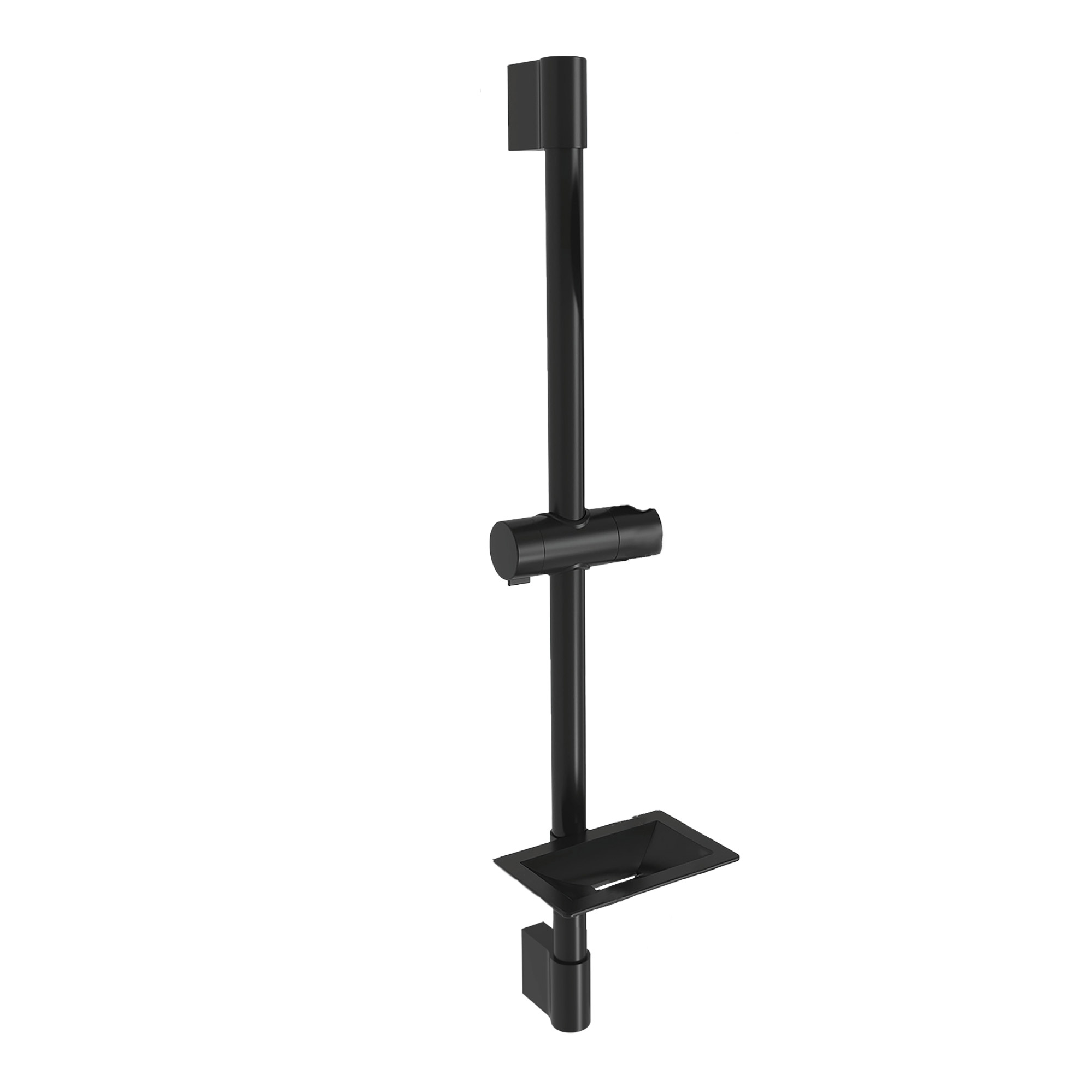 Enlarge Product Preview 7