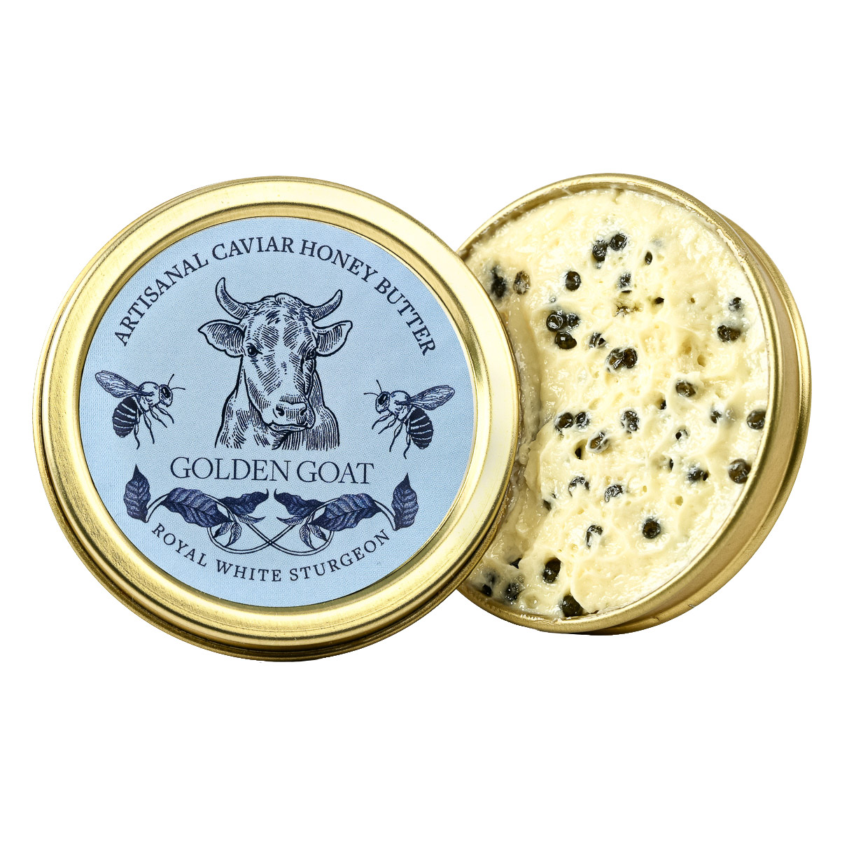 Enlarge Product Preview 2 Successfully Enriched by automation Job.