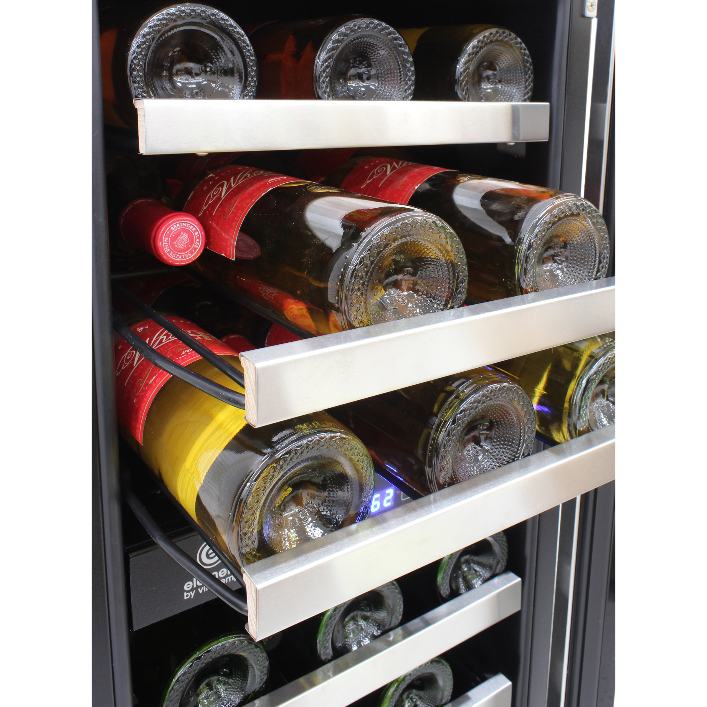 Enlarge Product Preview 6