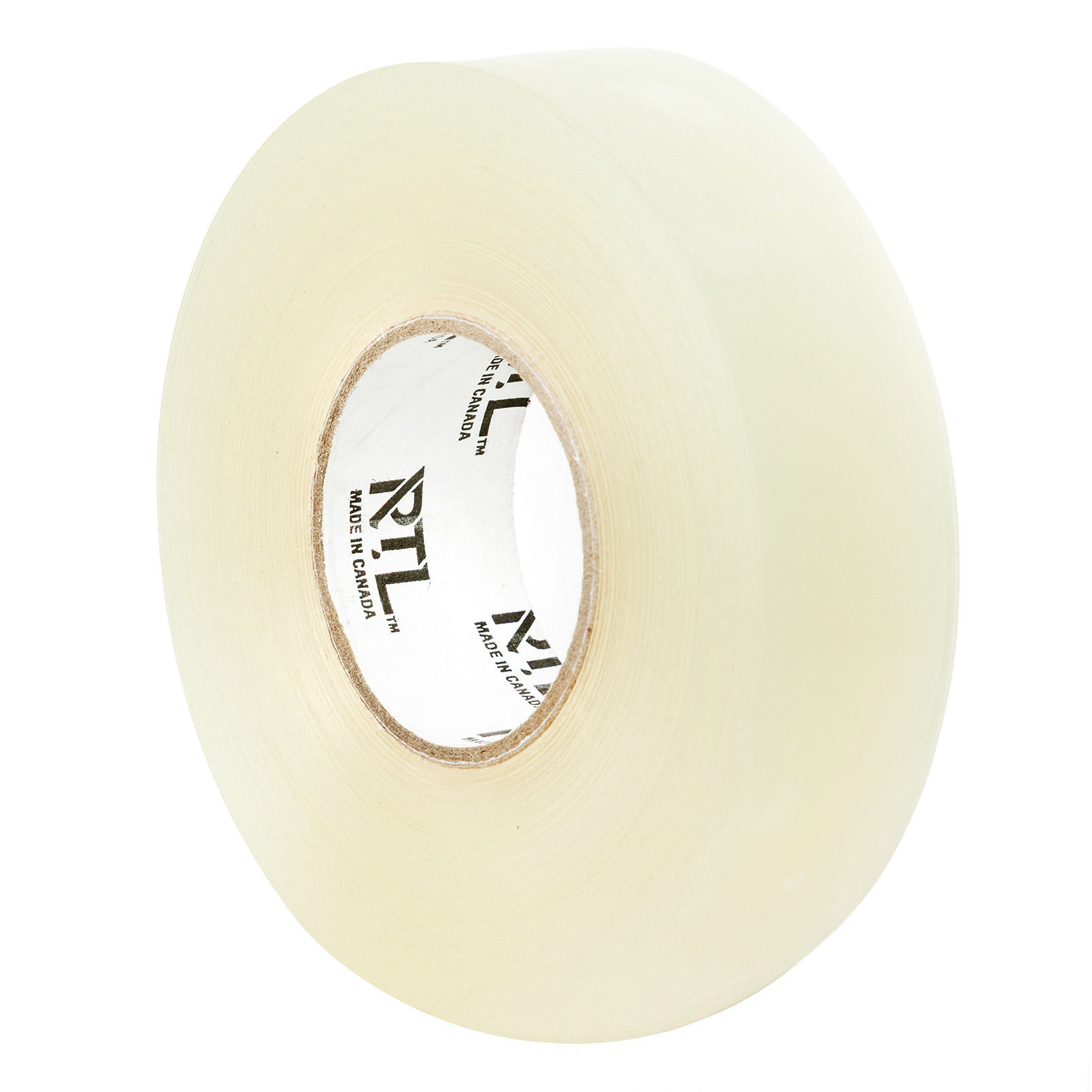 Enlarge Product Preview 6 Successfully Enriched by automation Job.