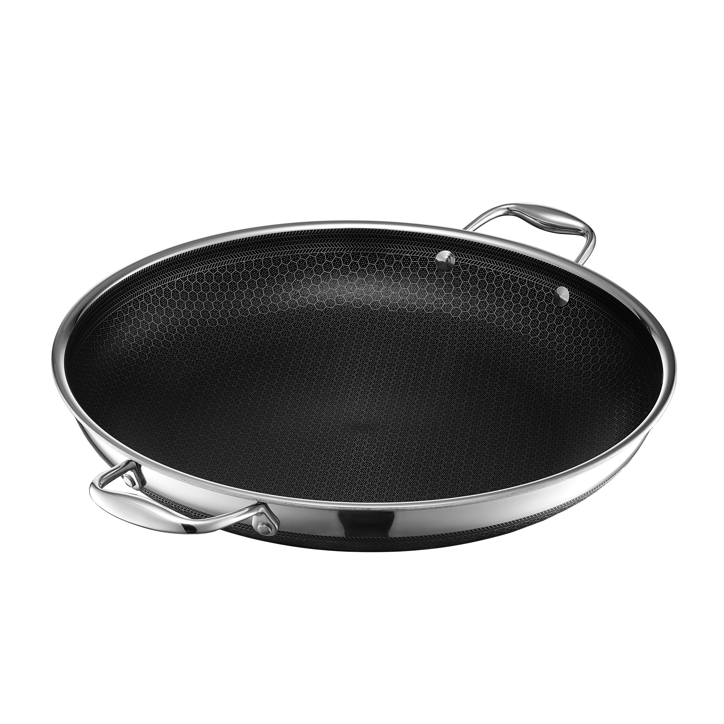 Enlarge Product Preview 4