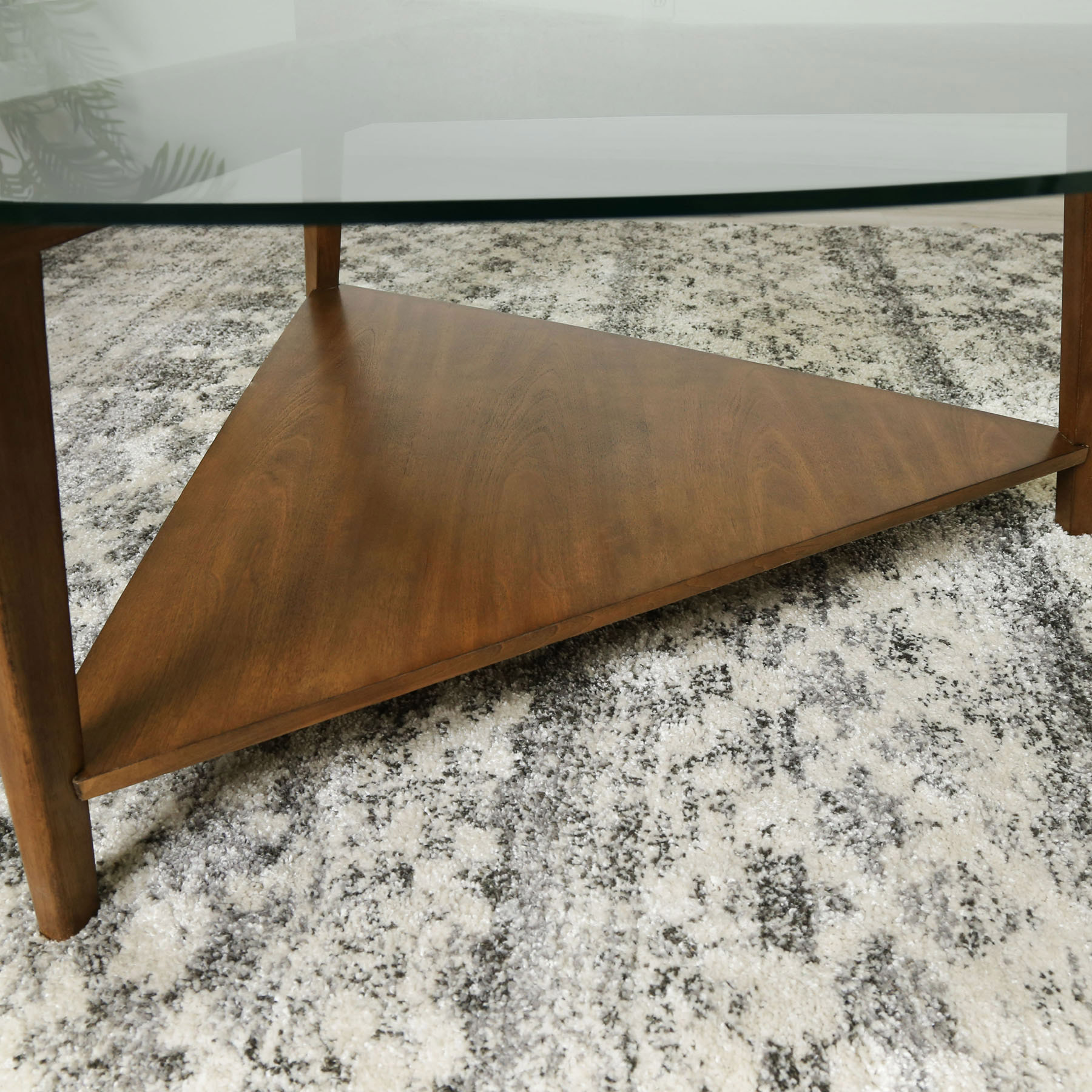 Enlarge Product Preview 7