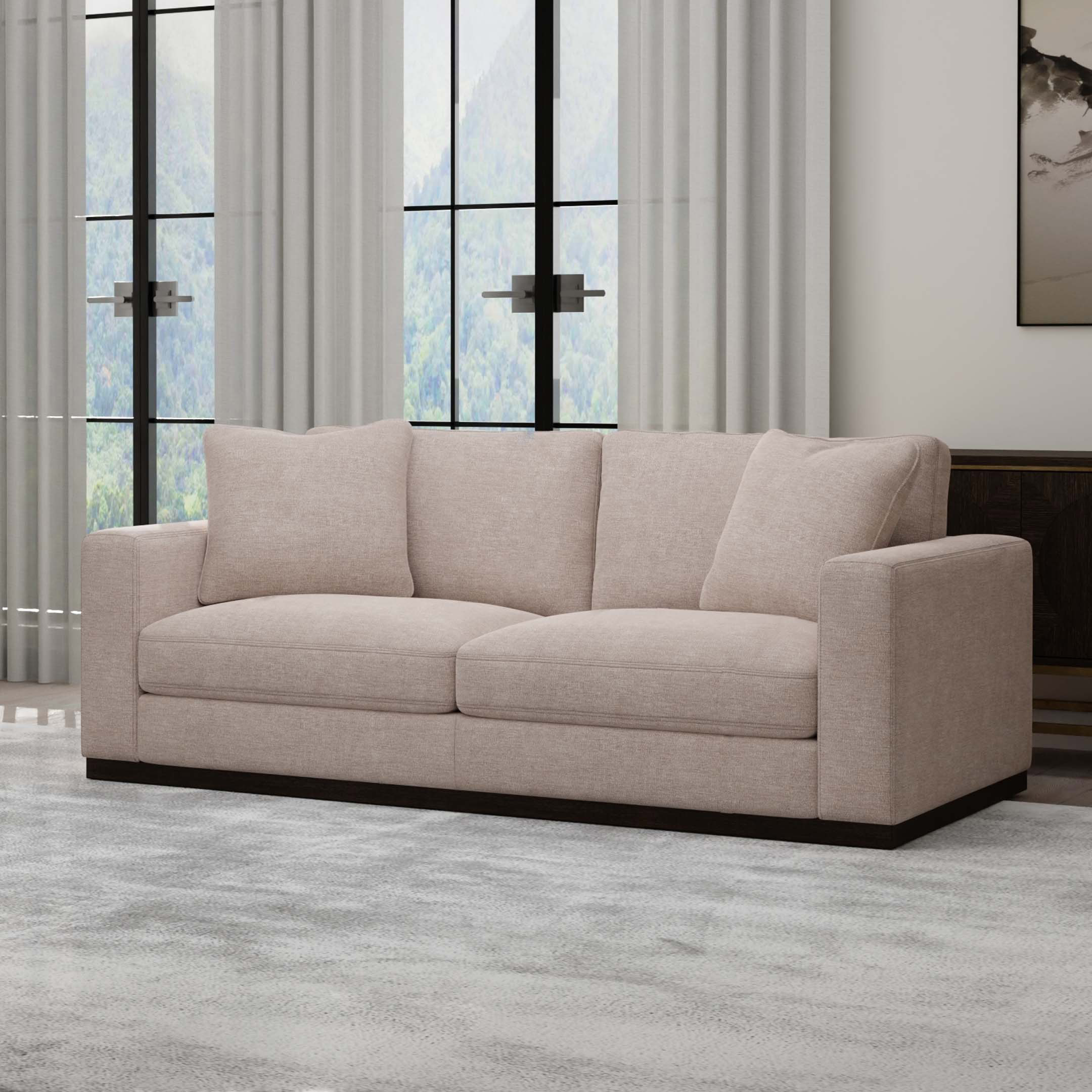Enlarge Product Preview 3