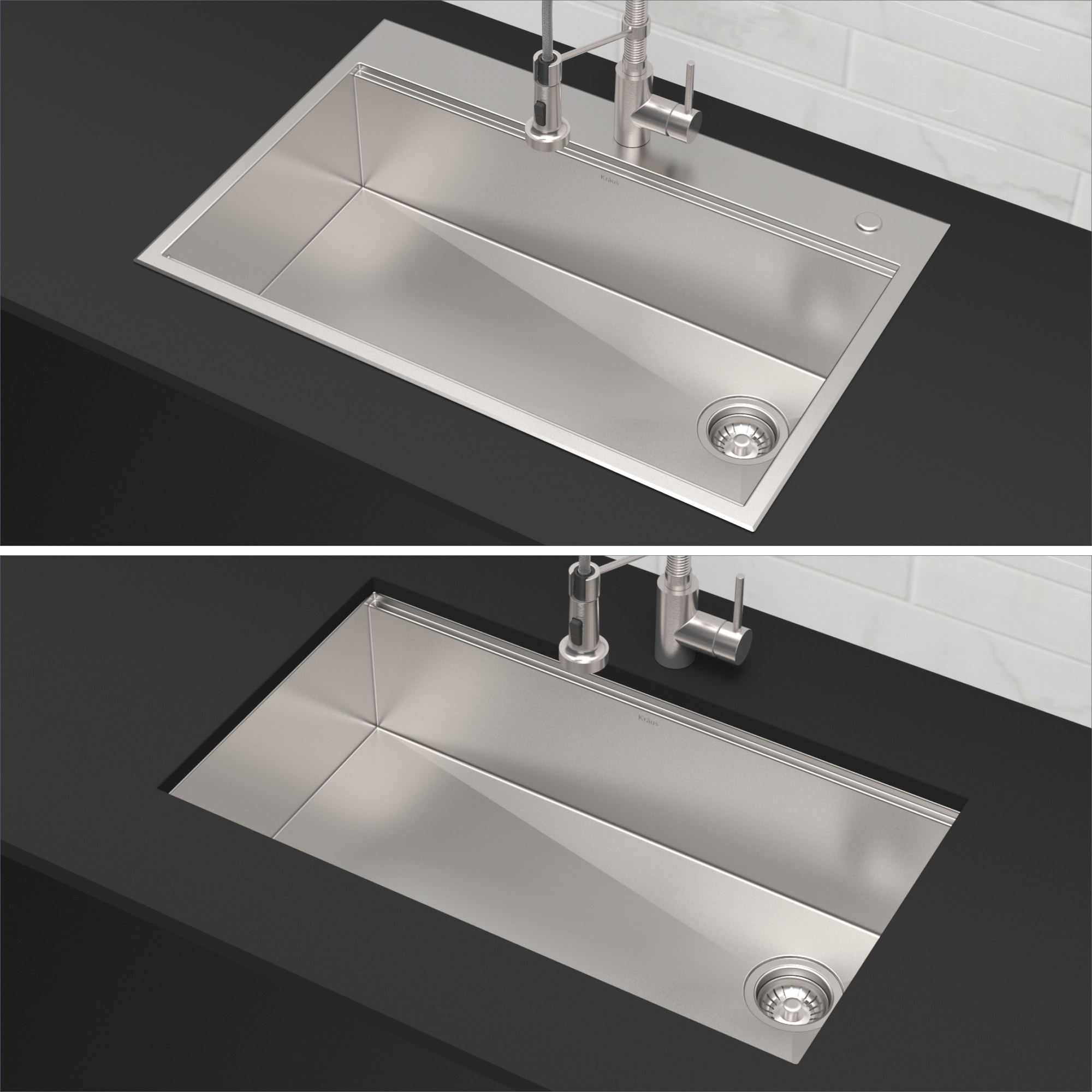 Enlarge Product Preview 6