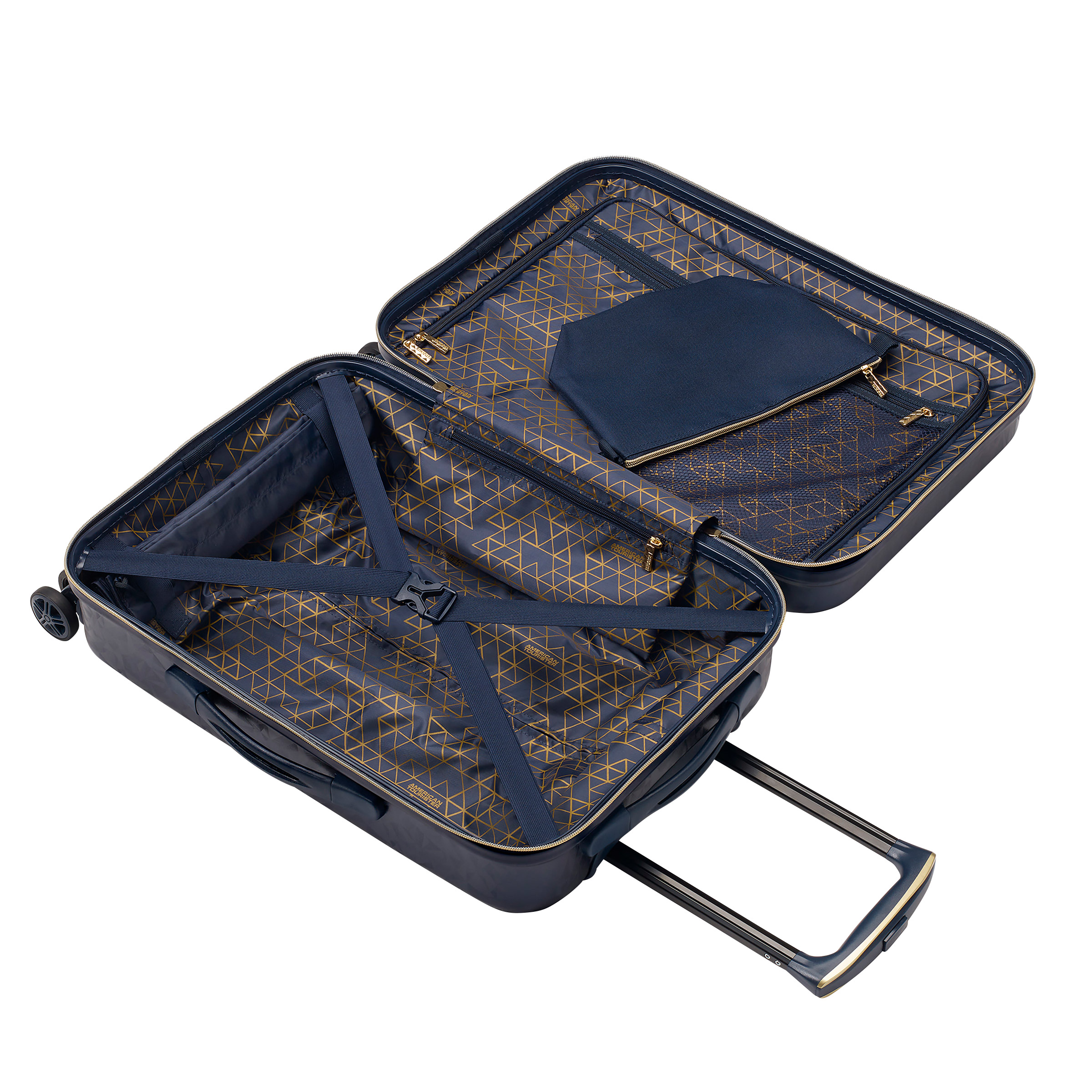Enlarge Product Preview 4
