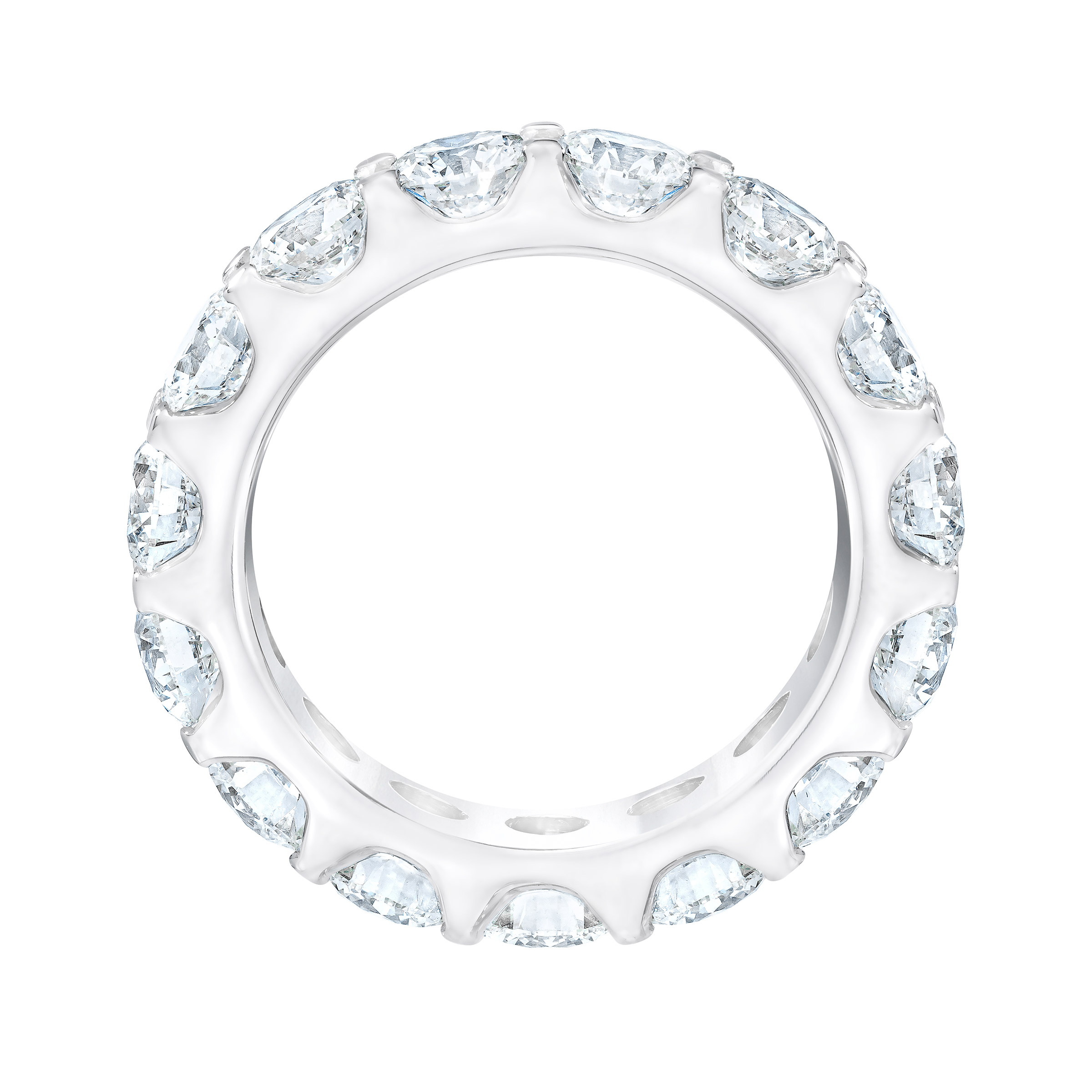 Enlarge Product Preview 3