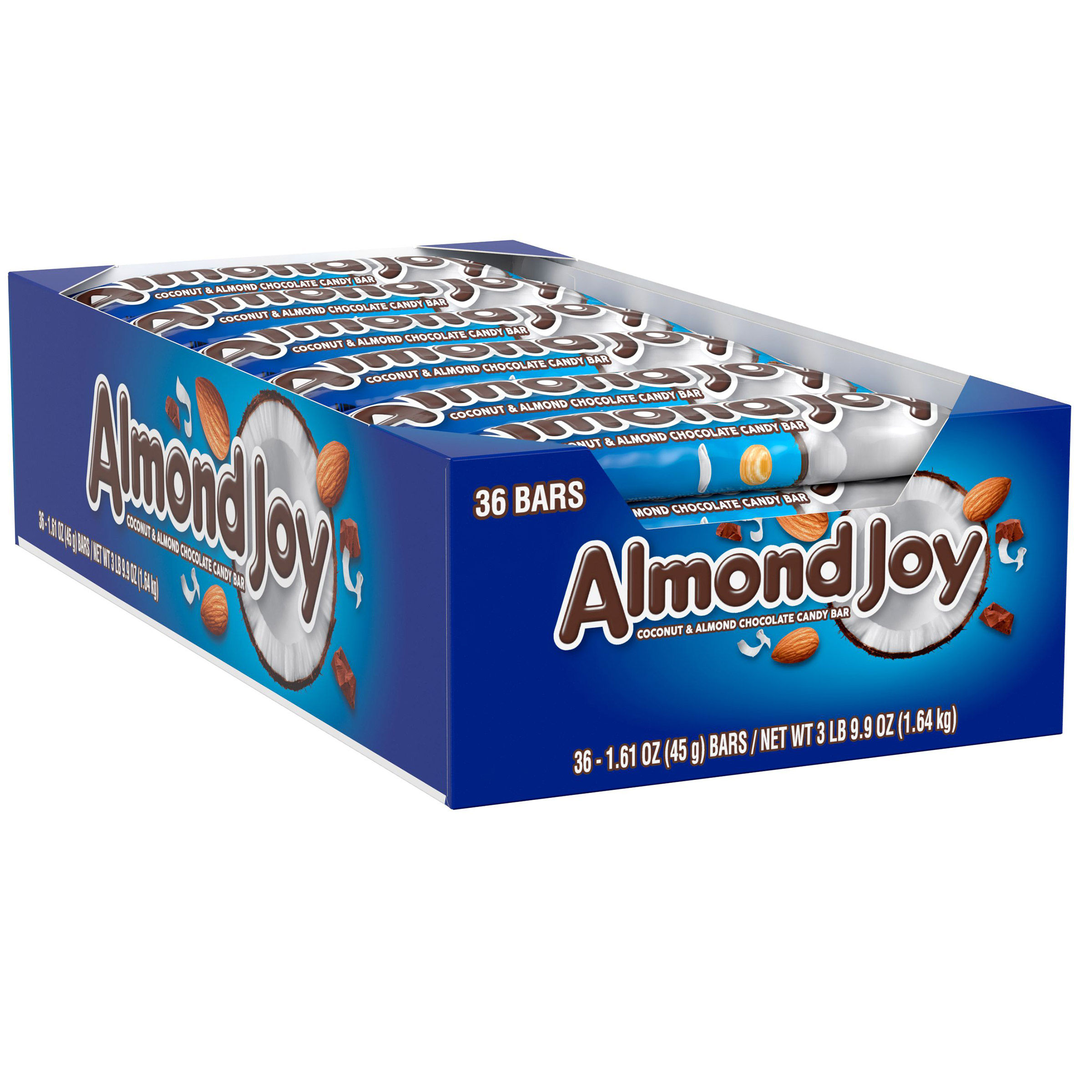 Enlarge Product Preview 7