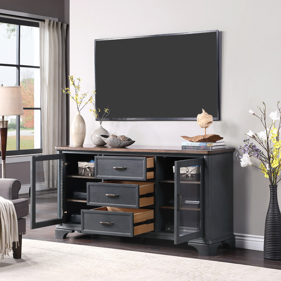 Enlarge Product Preview 3