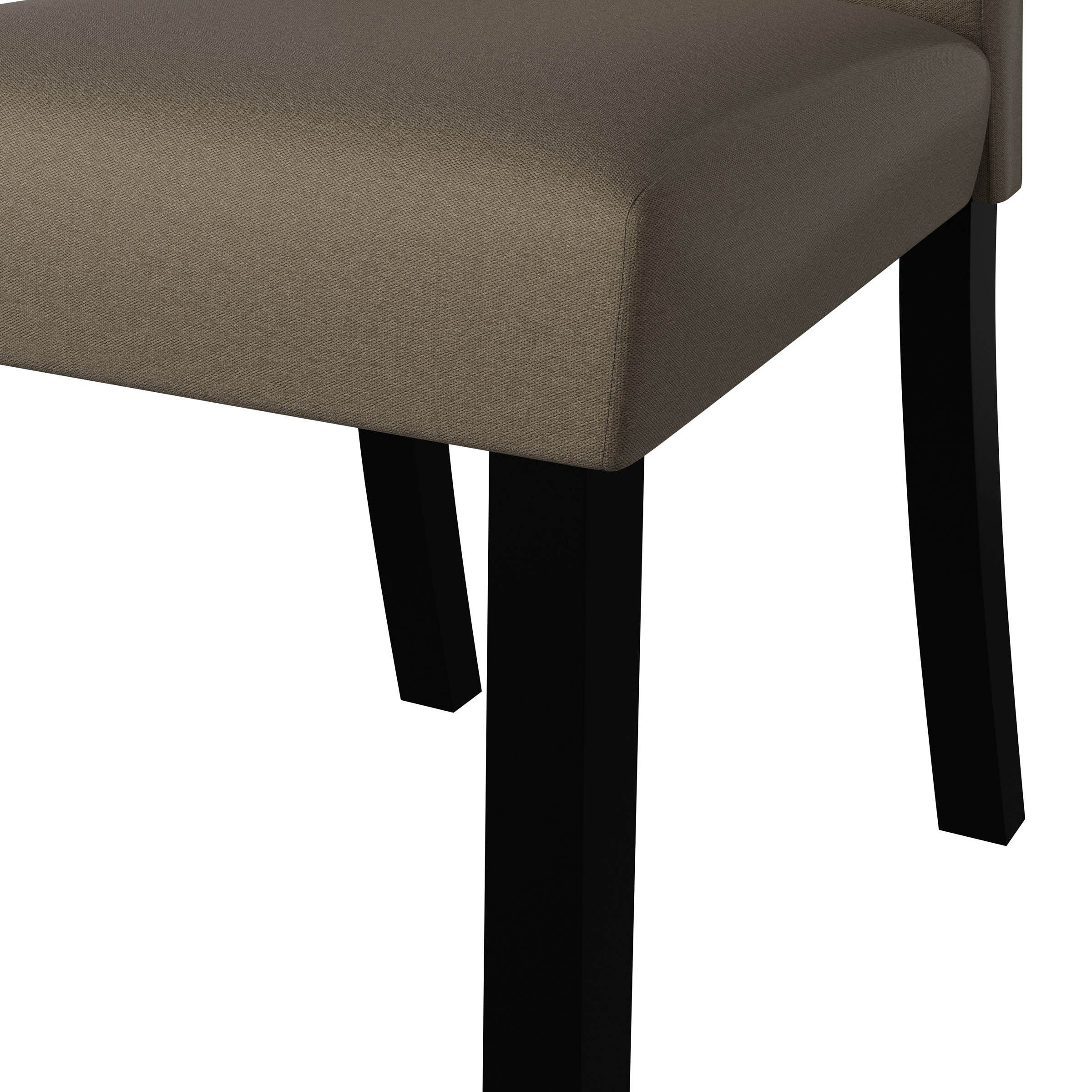 Enlarge Product Preview 8