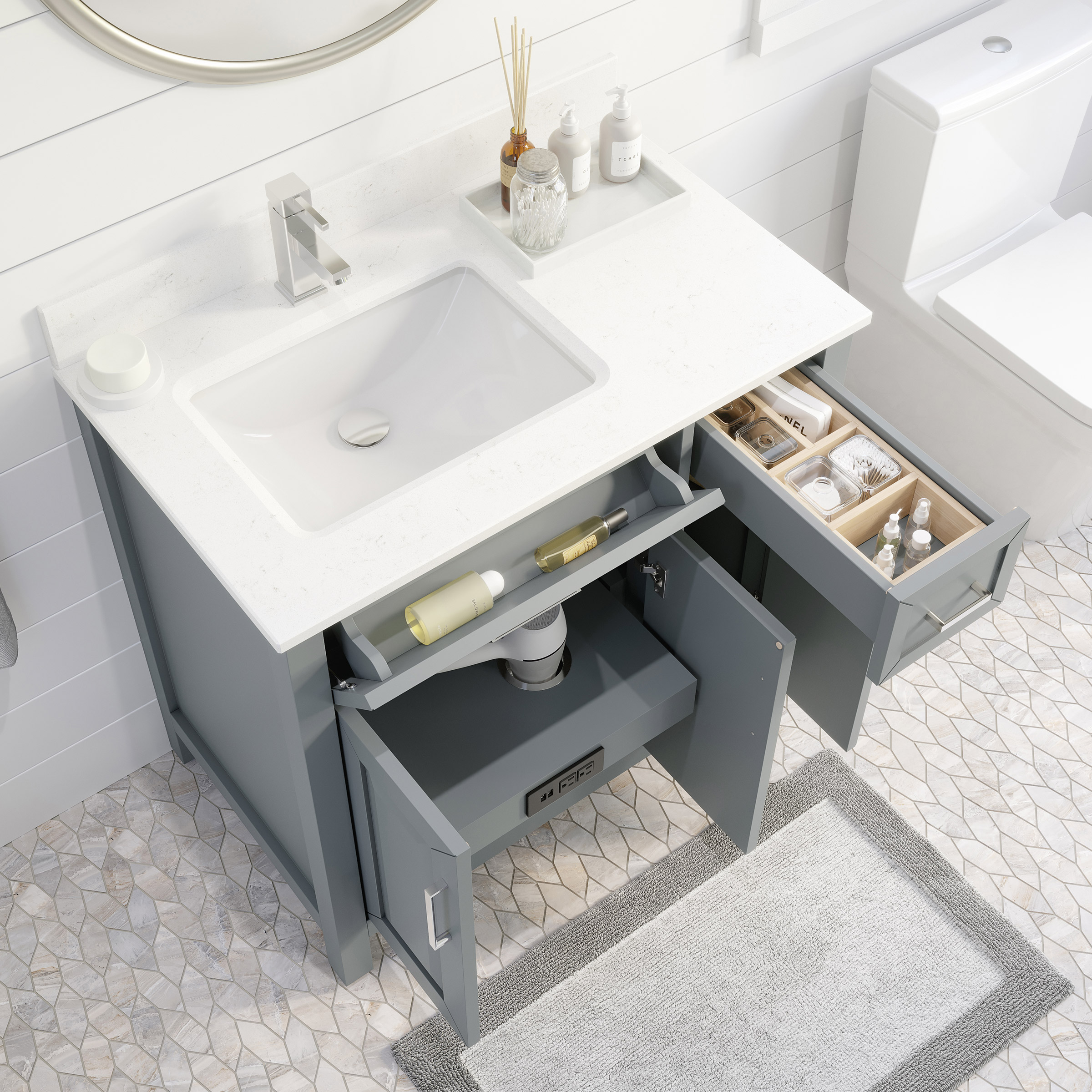 Enlarge Product Preview 4