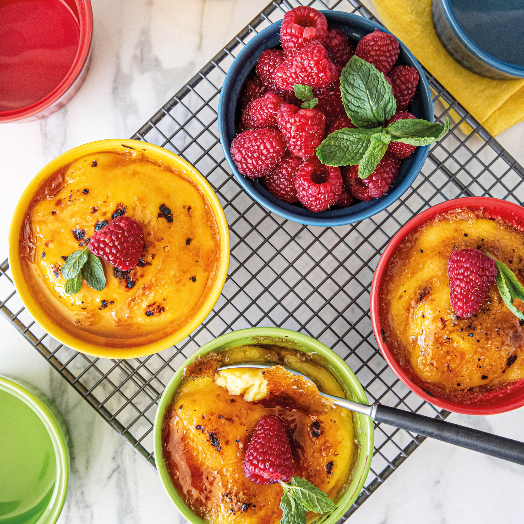 Enlarge Product Preview 3