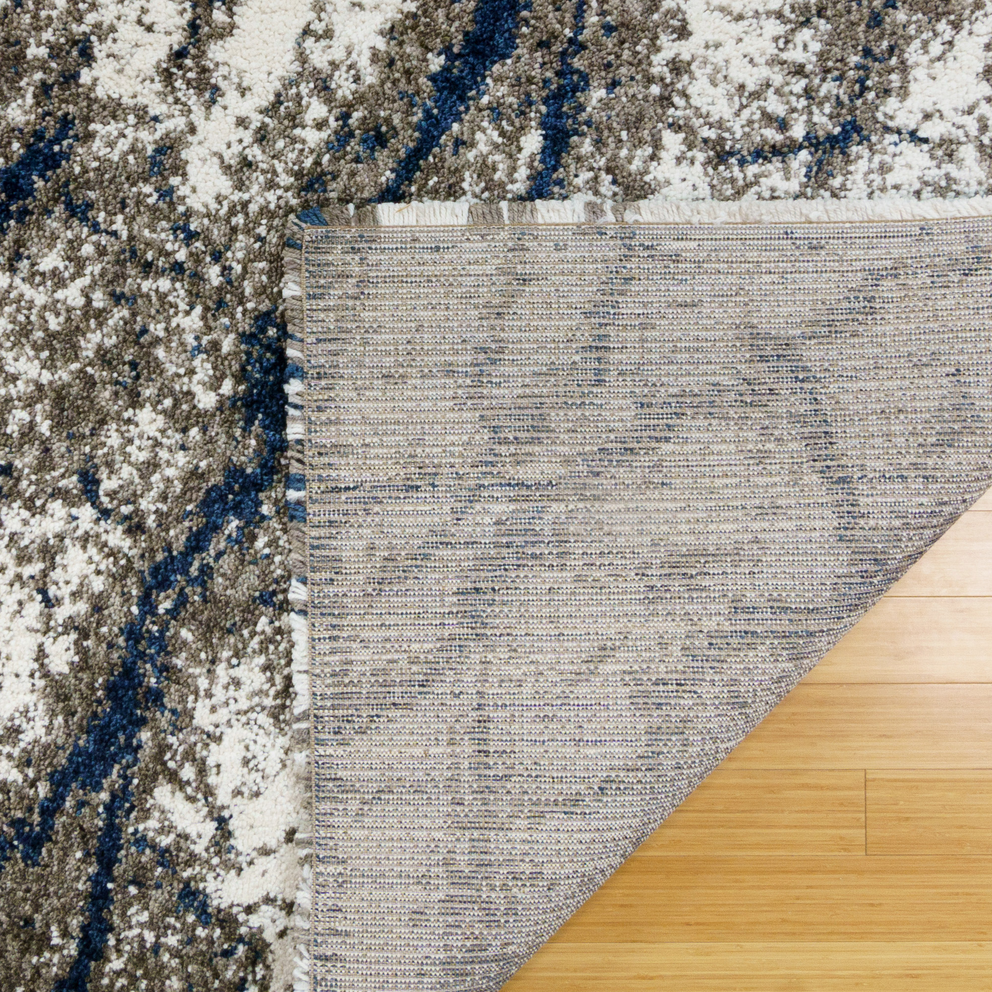 Enlarge Product Preview 4