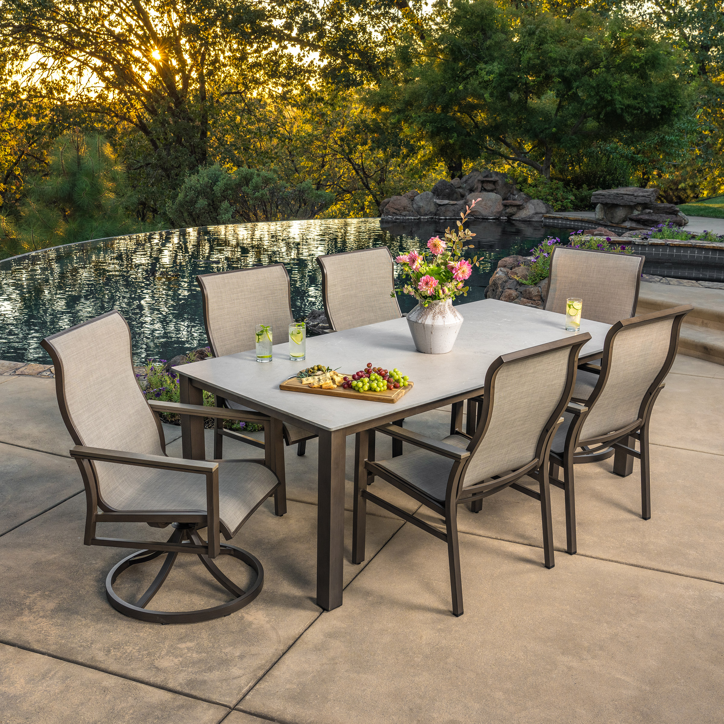 Enlarge Product Preview 2 Successfully Enriched by automation Job.