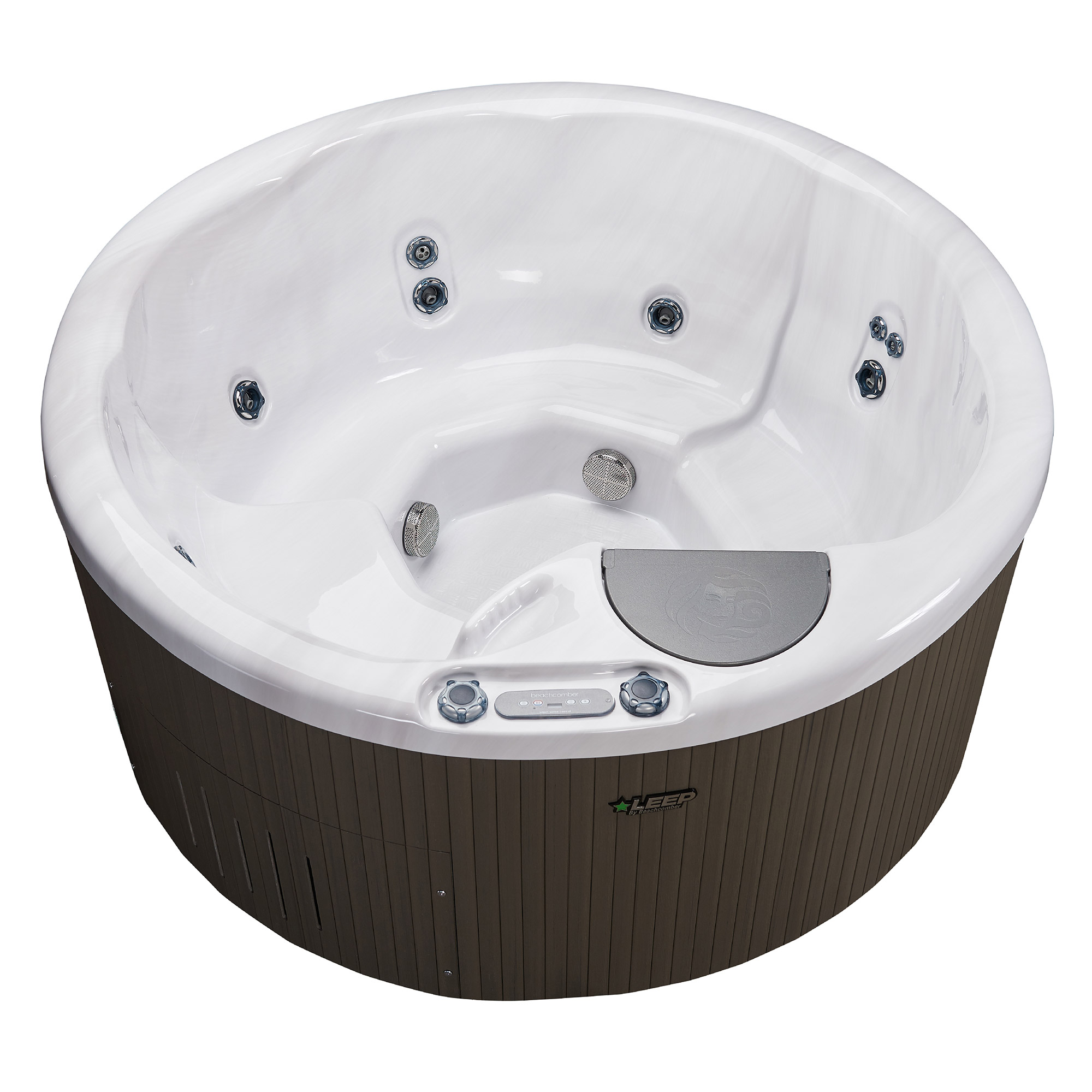 Enlarge Product Preview 5