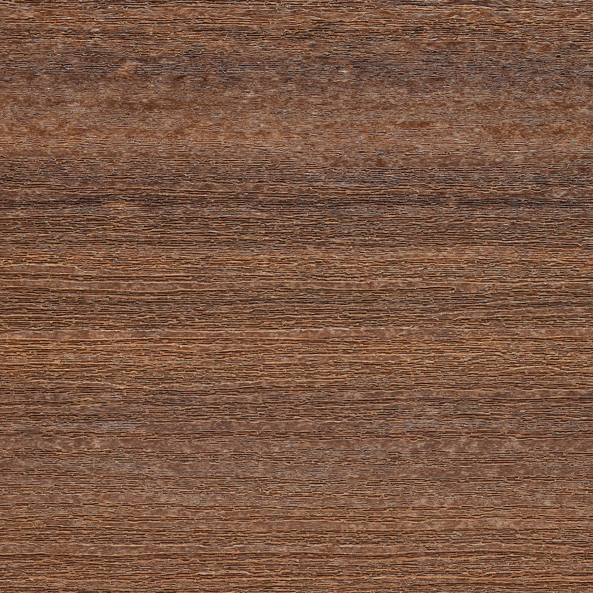 Enlarge Product Preview 2 Successfully Enriched by automation Job.