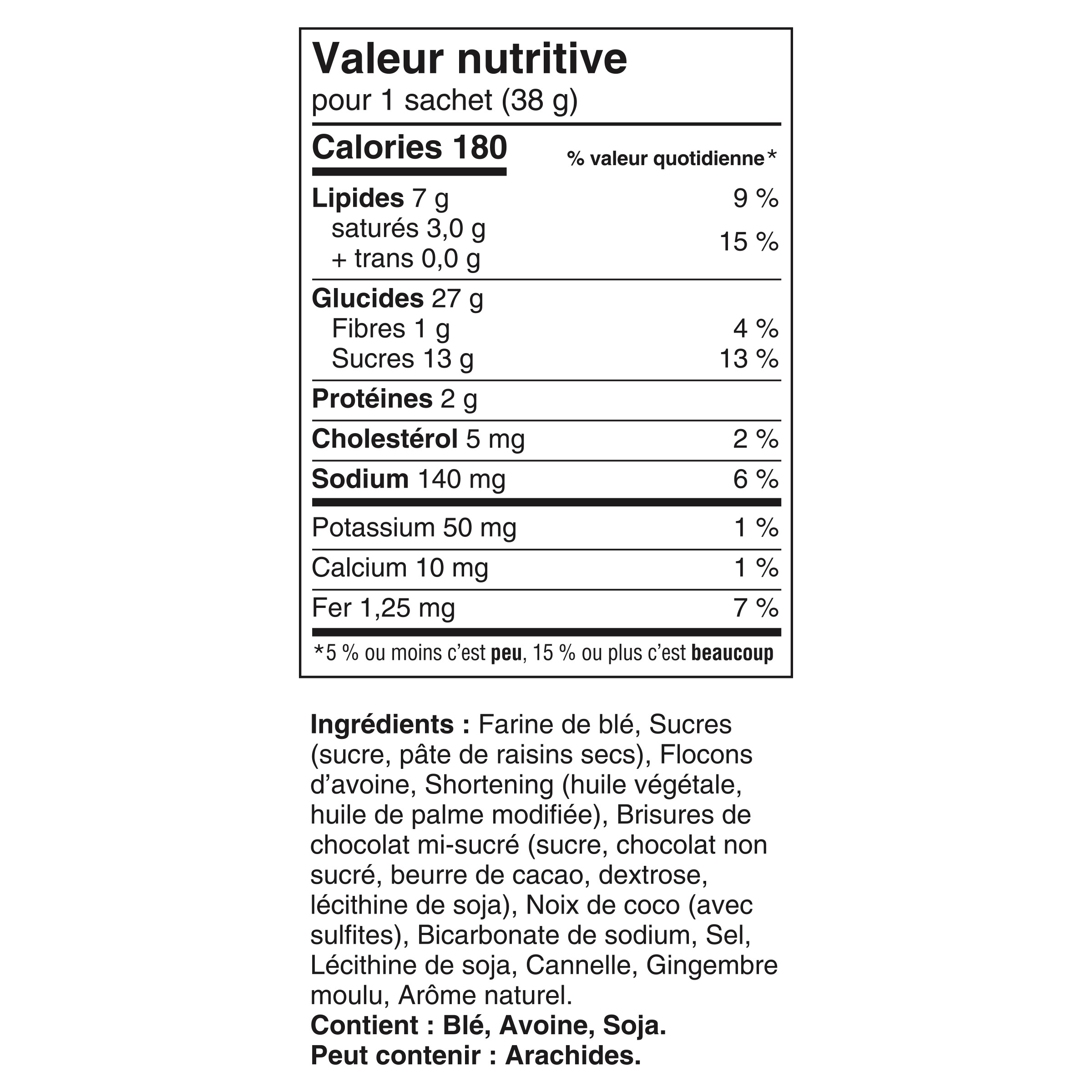 Agrandir l’aperçu du produit 3