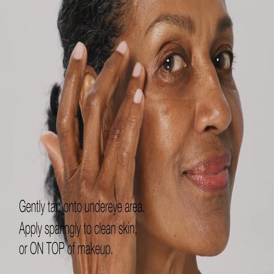 Play Product Video 1