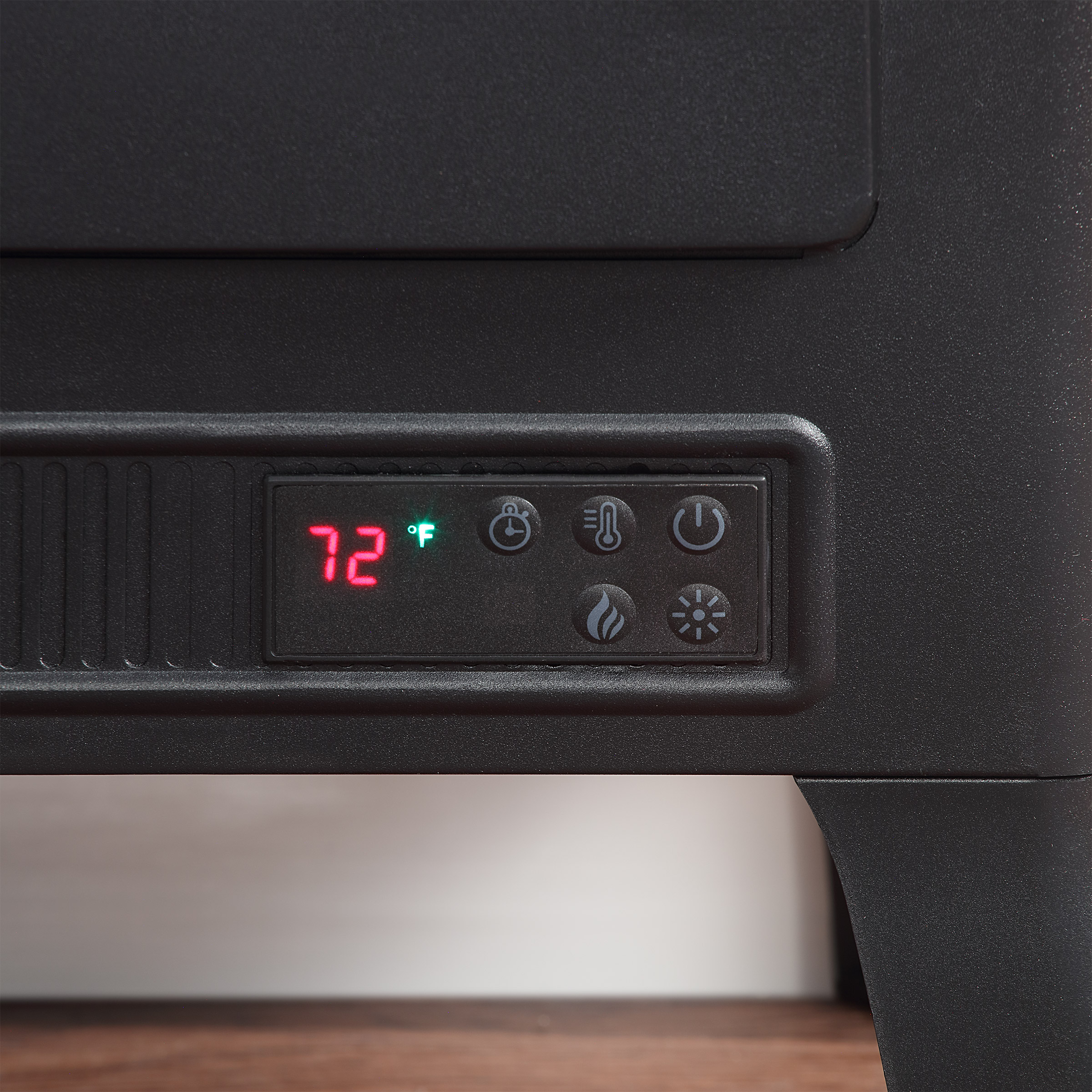 Enlarge Product Preview 7 Successfully Enriched by automation Job.