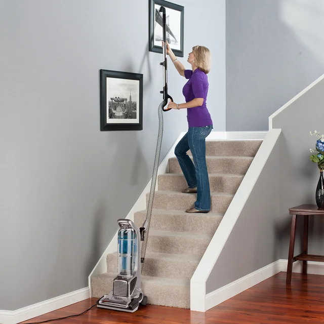 ELECTROLUX PRECISION VAC BRUSHROLL EL8802A P=10