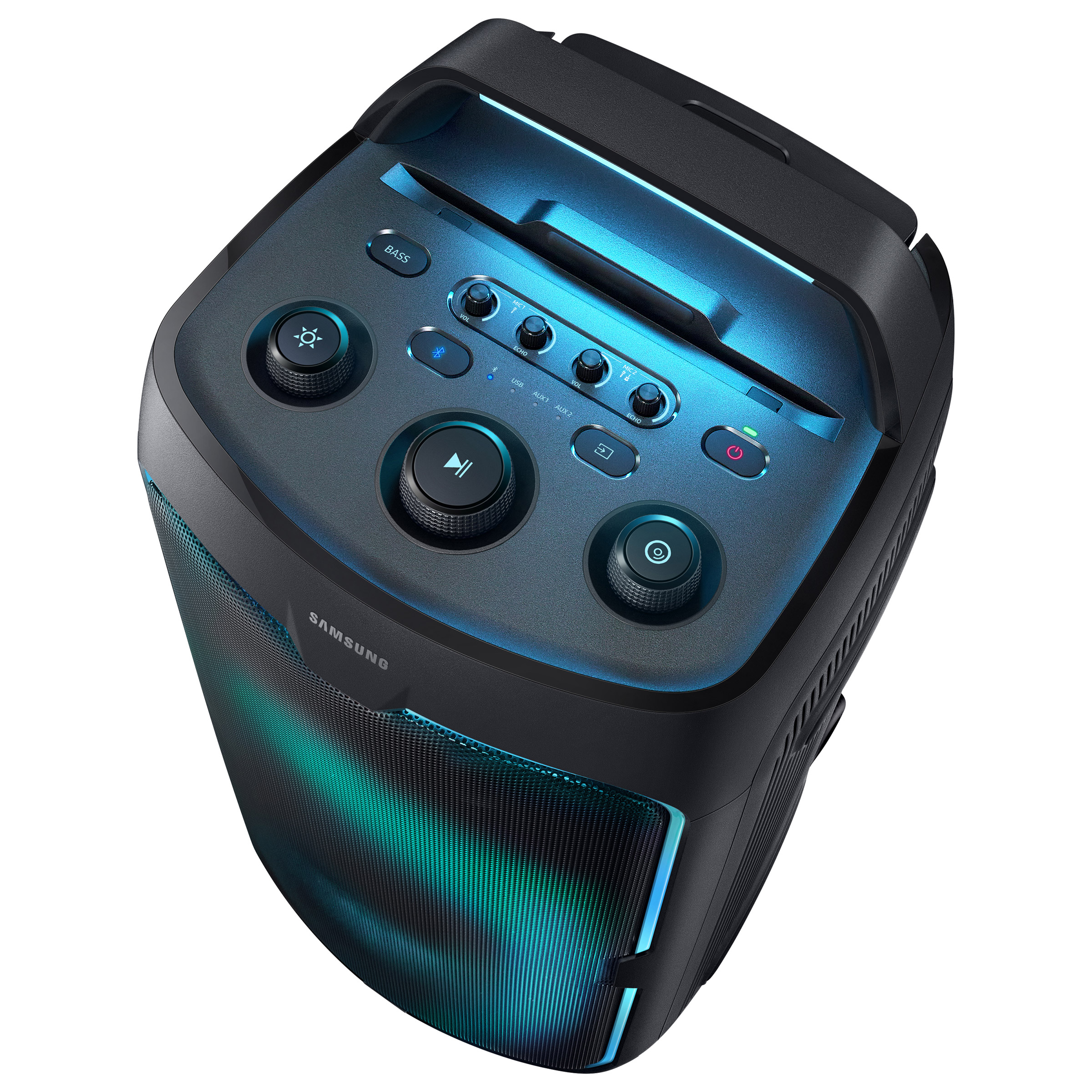Enlarge Product Preview 5