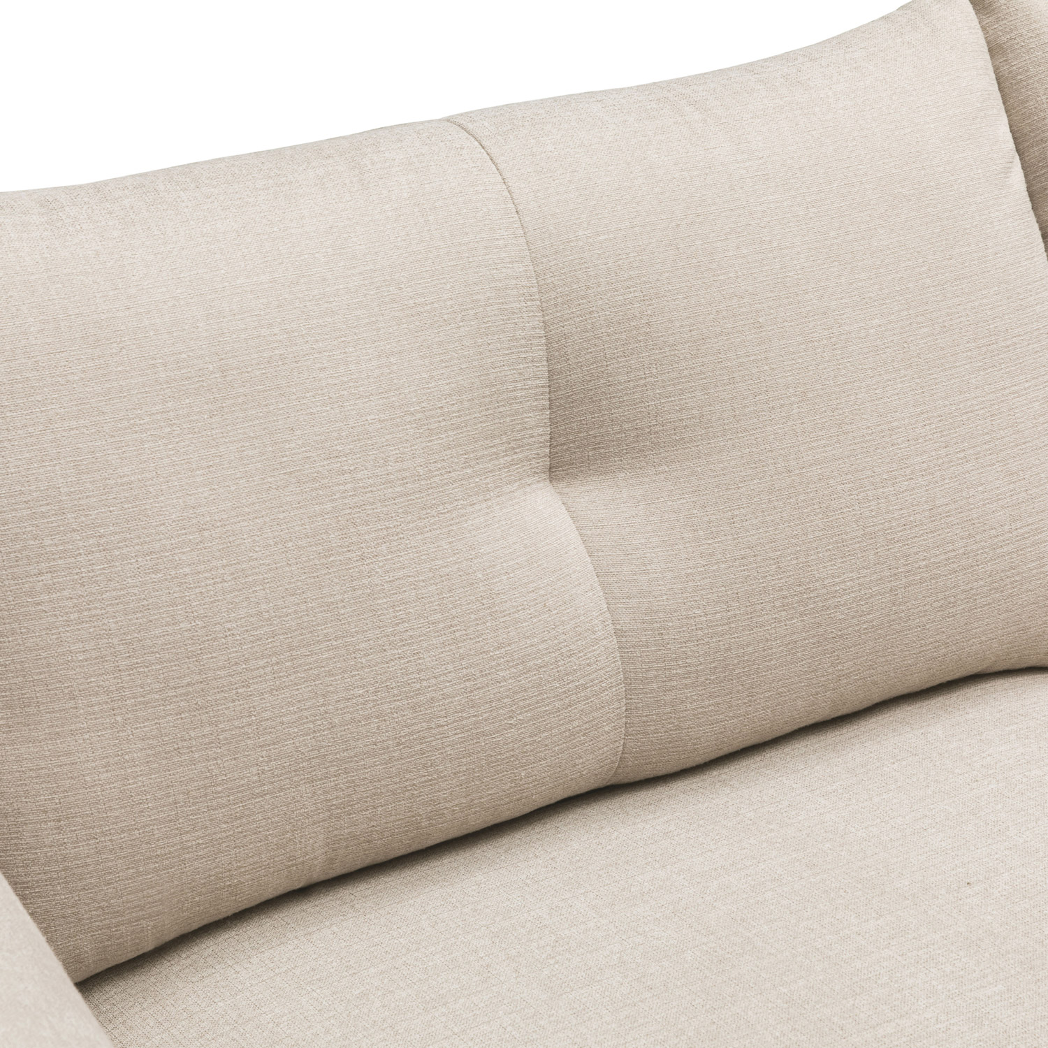 Enlarge Product Preview 5