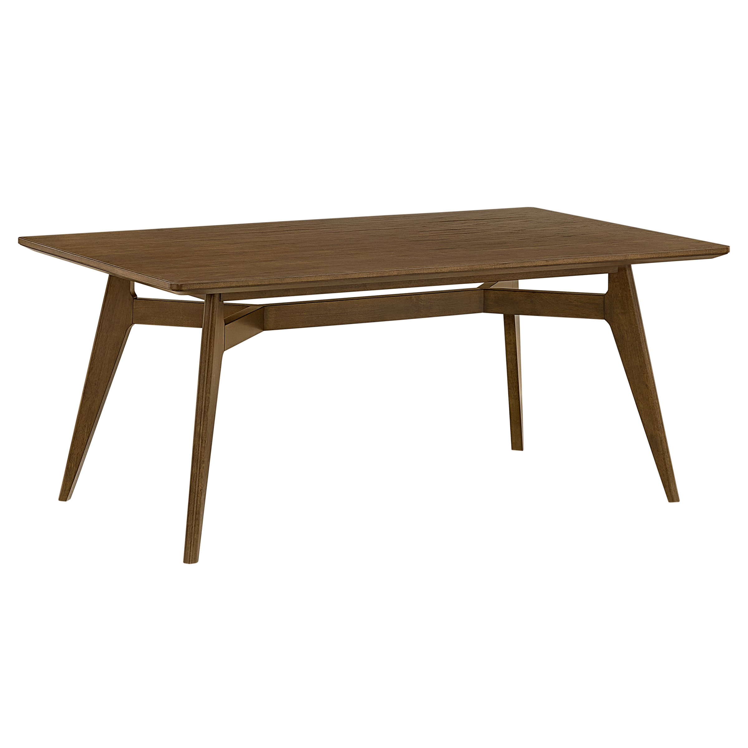 Enlarge Product Preview 5