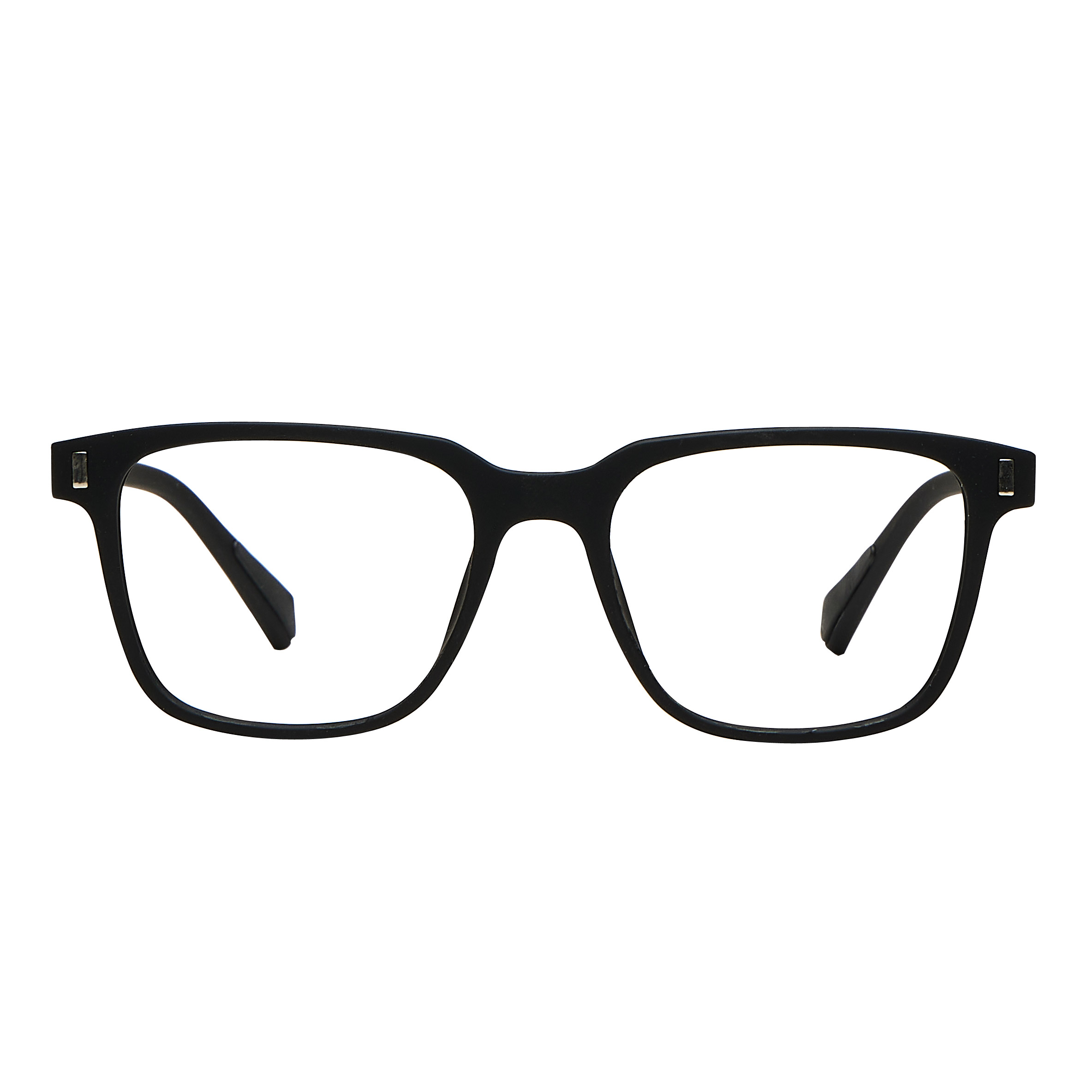 Enlarge Product Preview 3