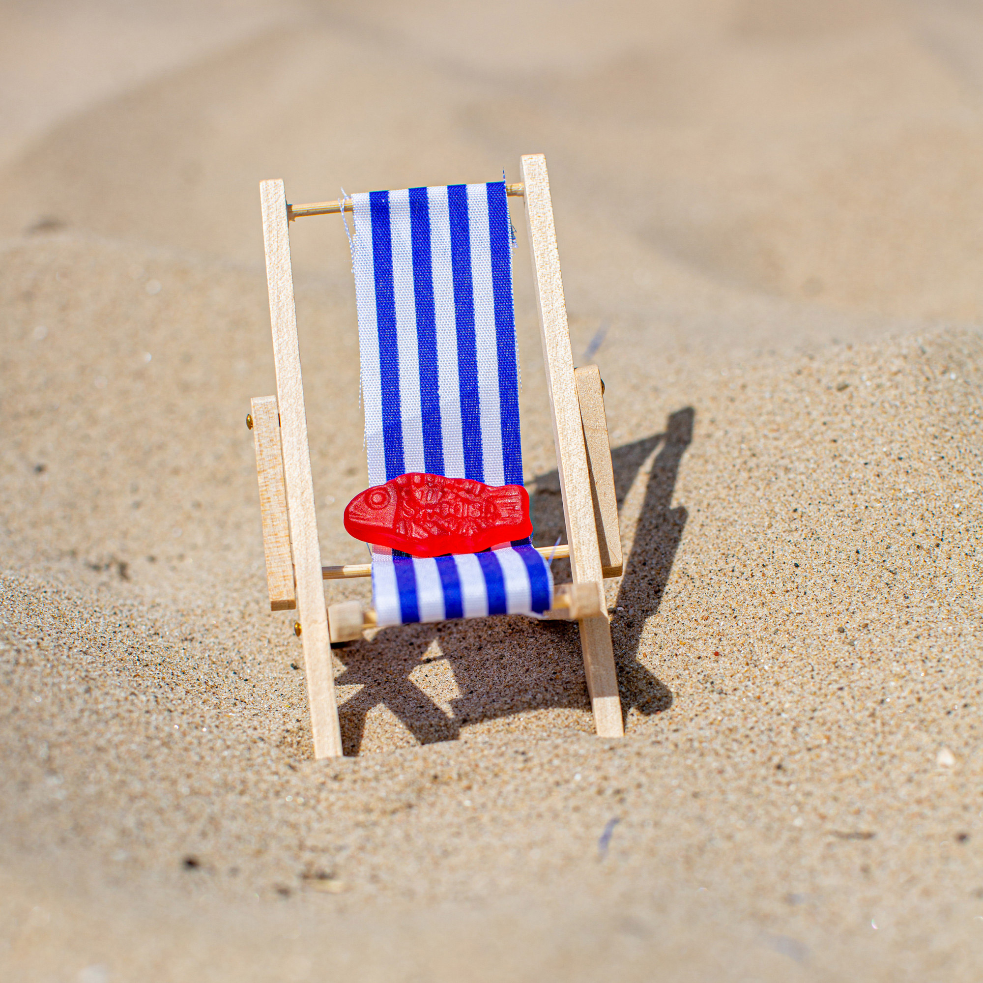 Enlarge Product Preview 8 Successfully Enriched by automation Job.