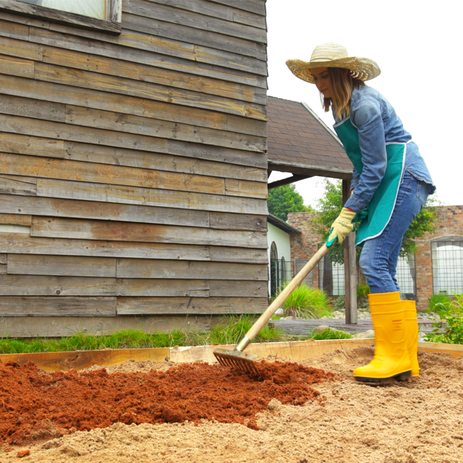 Enlarge Product Preview 6