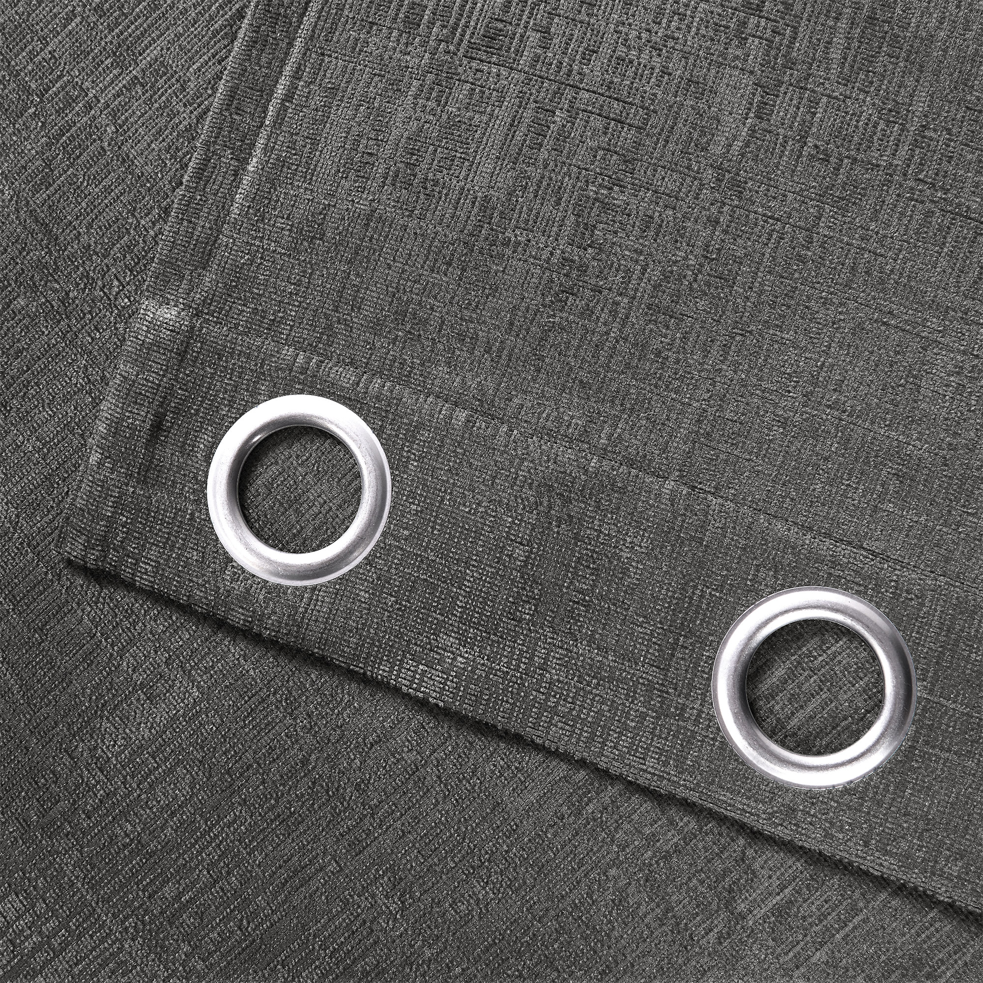 Enlarge Product Preview 2