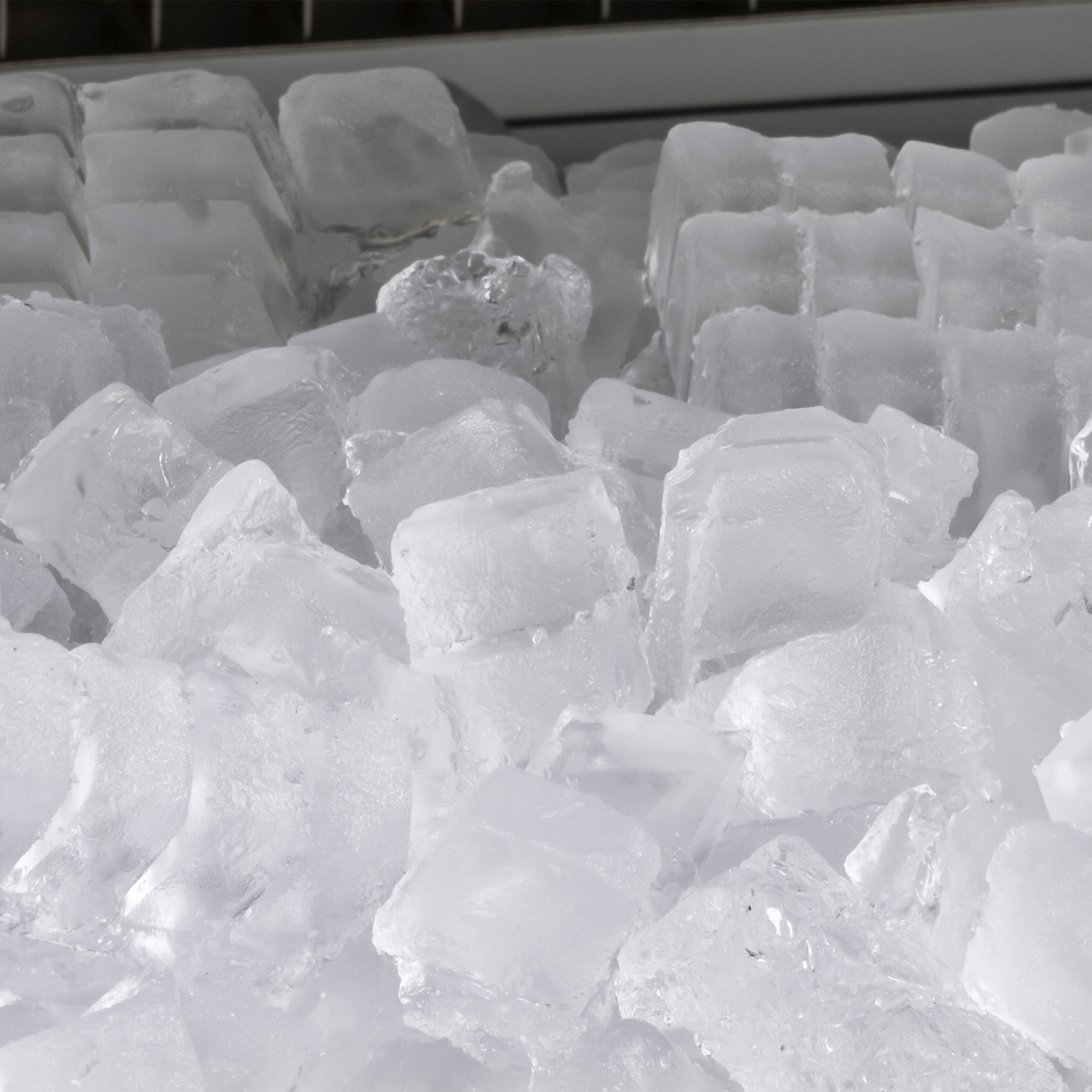 Enlarge Product Preview 5