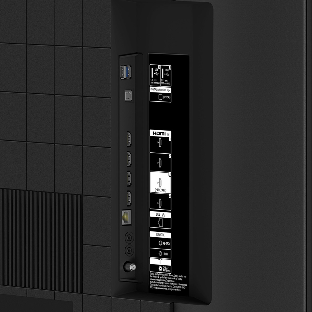 Enlarge Product Preview 5