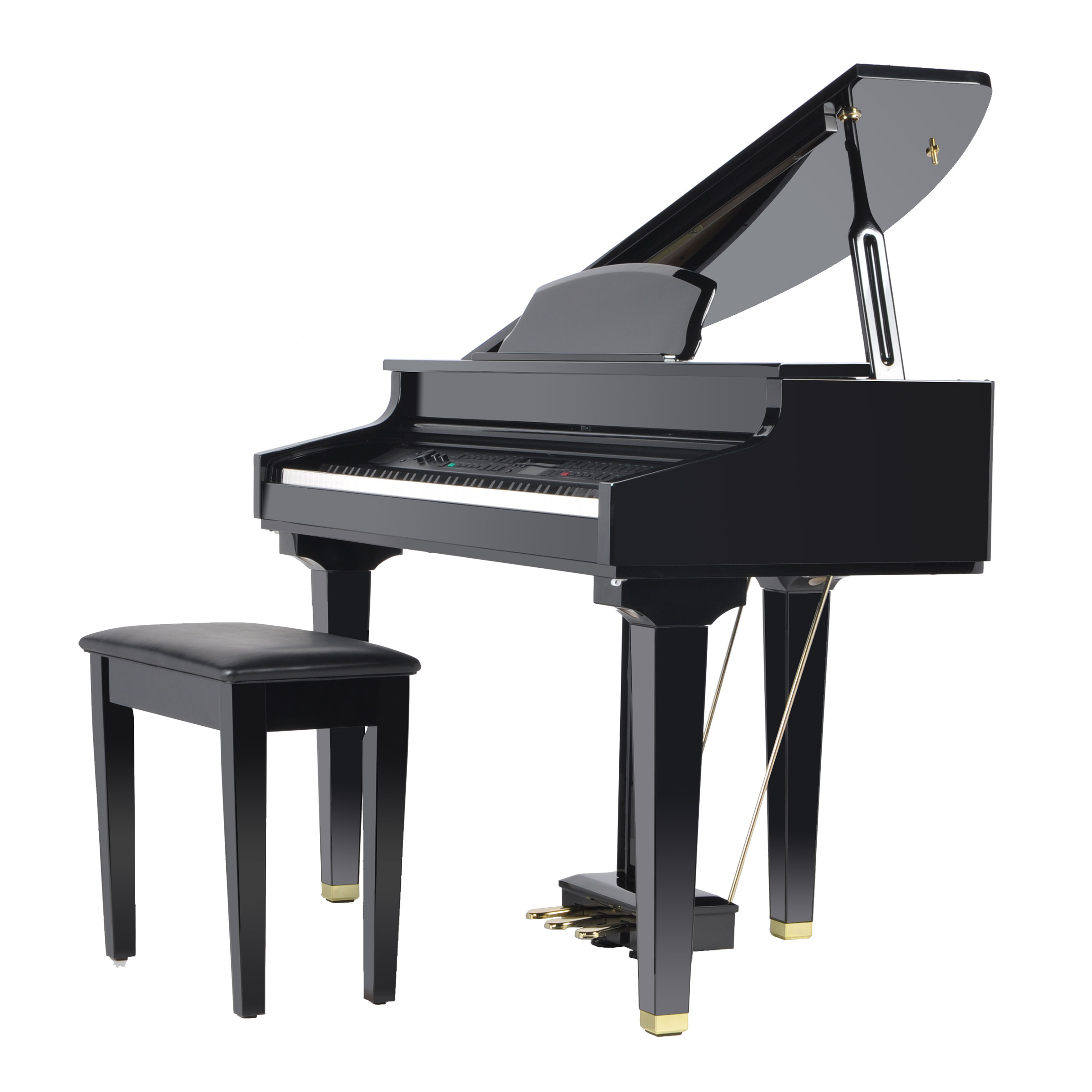 Enlarge Product Preview 4