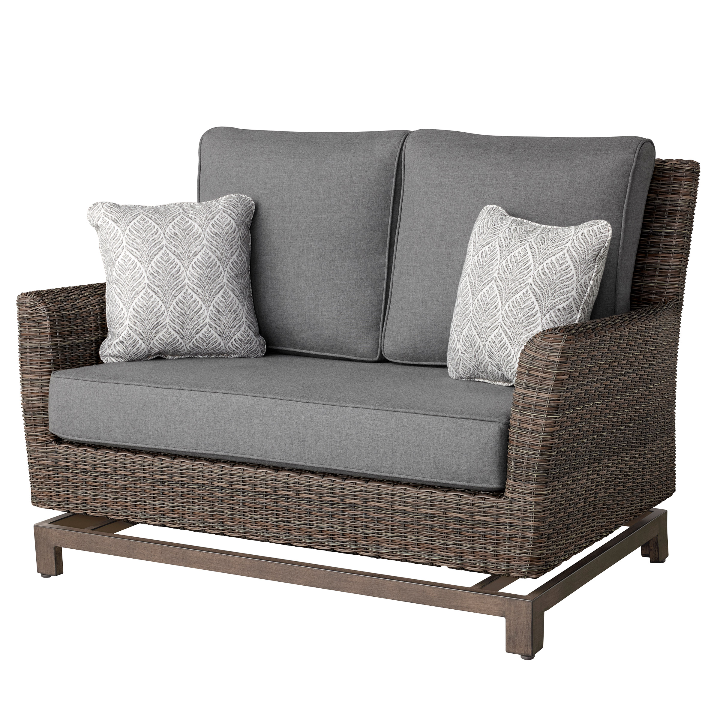 Enlarge Product Preview 4