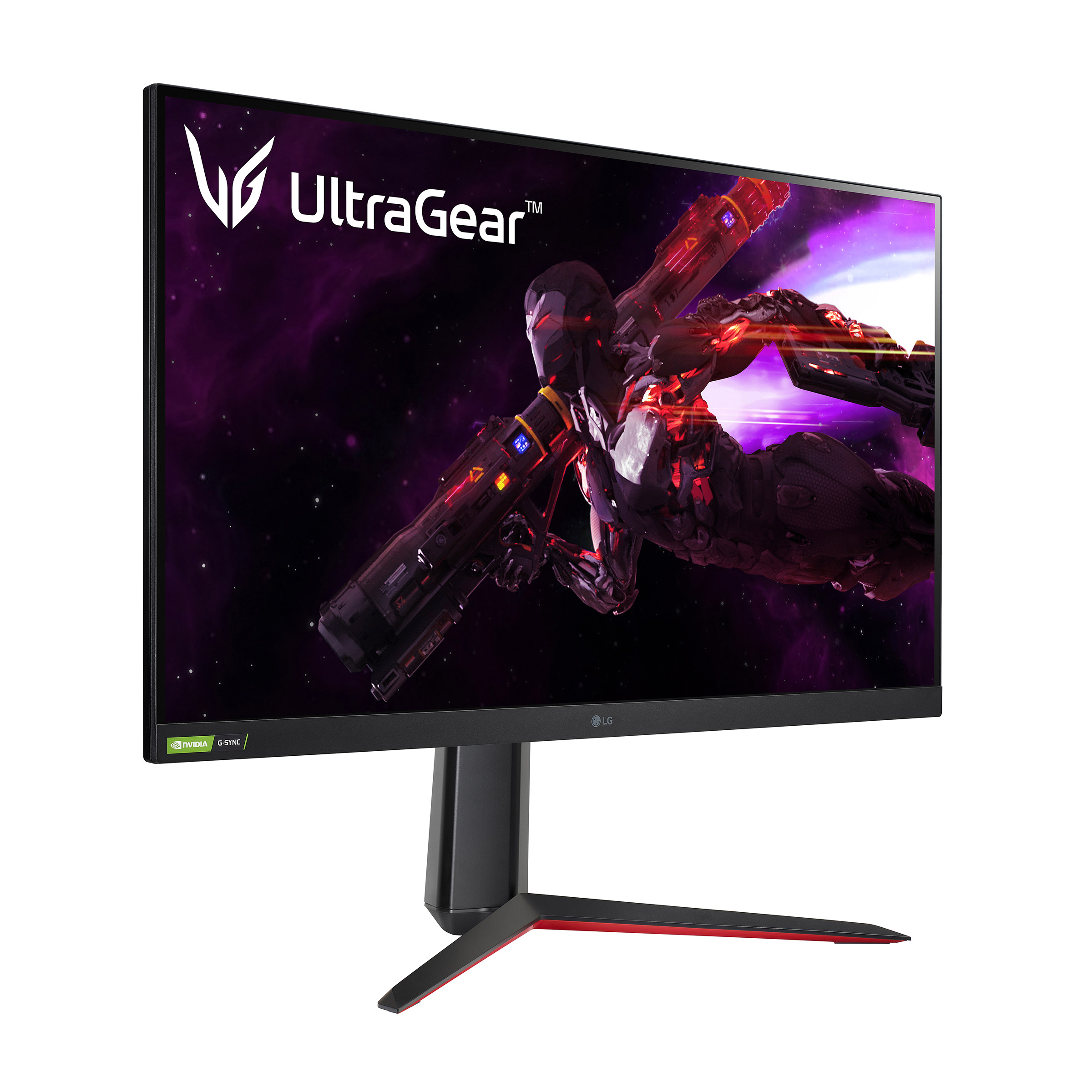 Enlarge Product Preview 3 Successfully Enriched by automation Job.