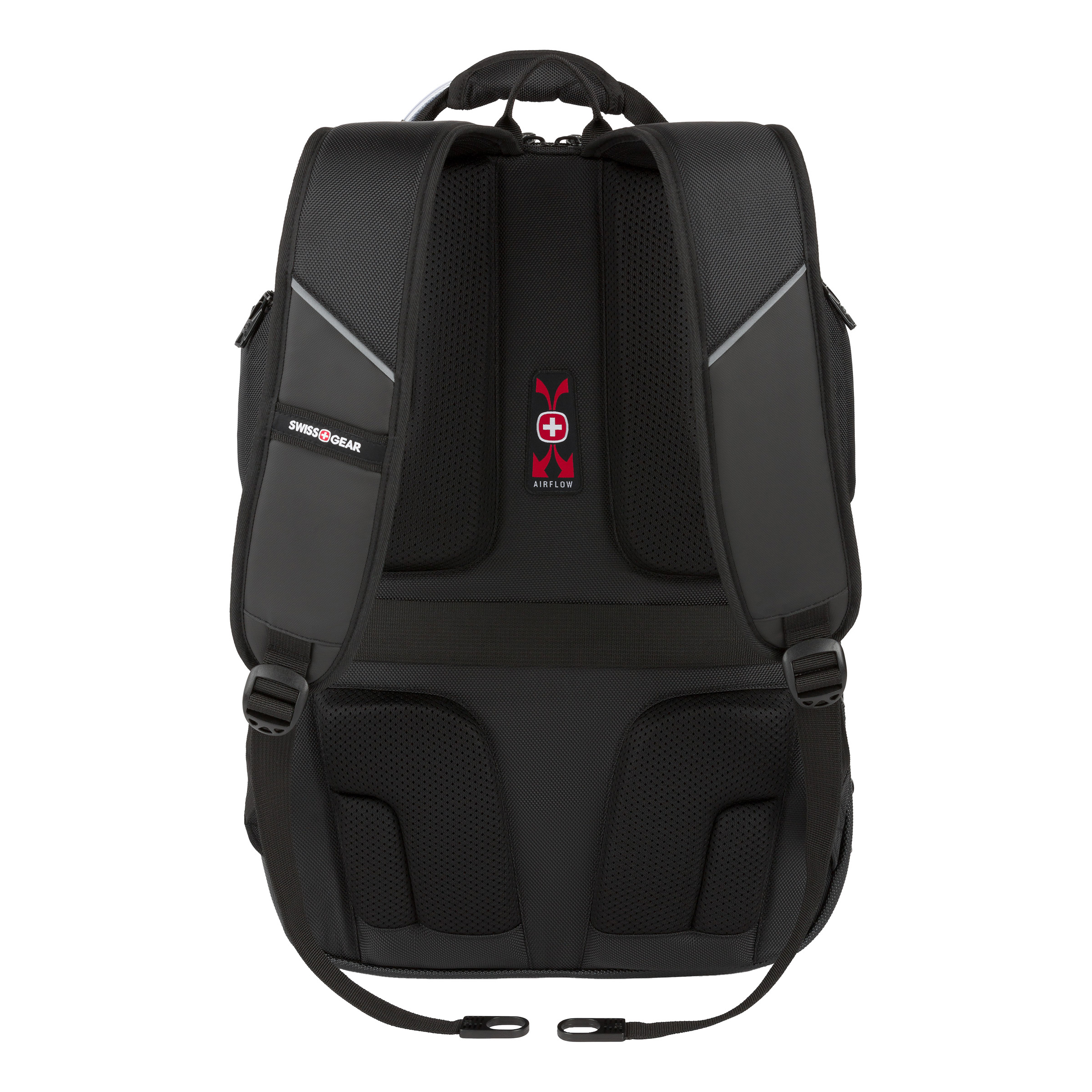 Enlarge Product Preview 8 Successfully Enriched by automation Job.