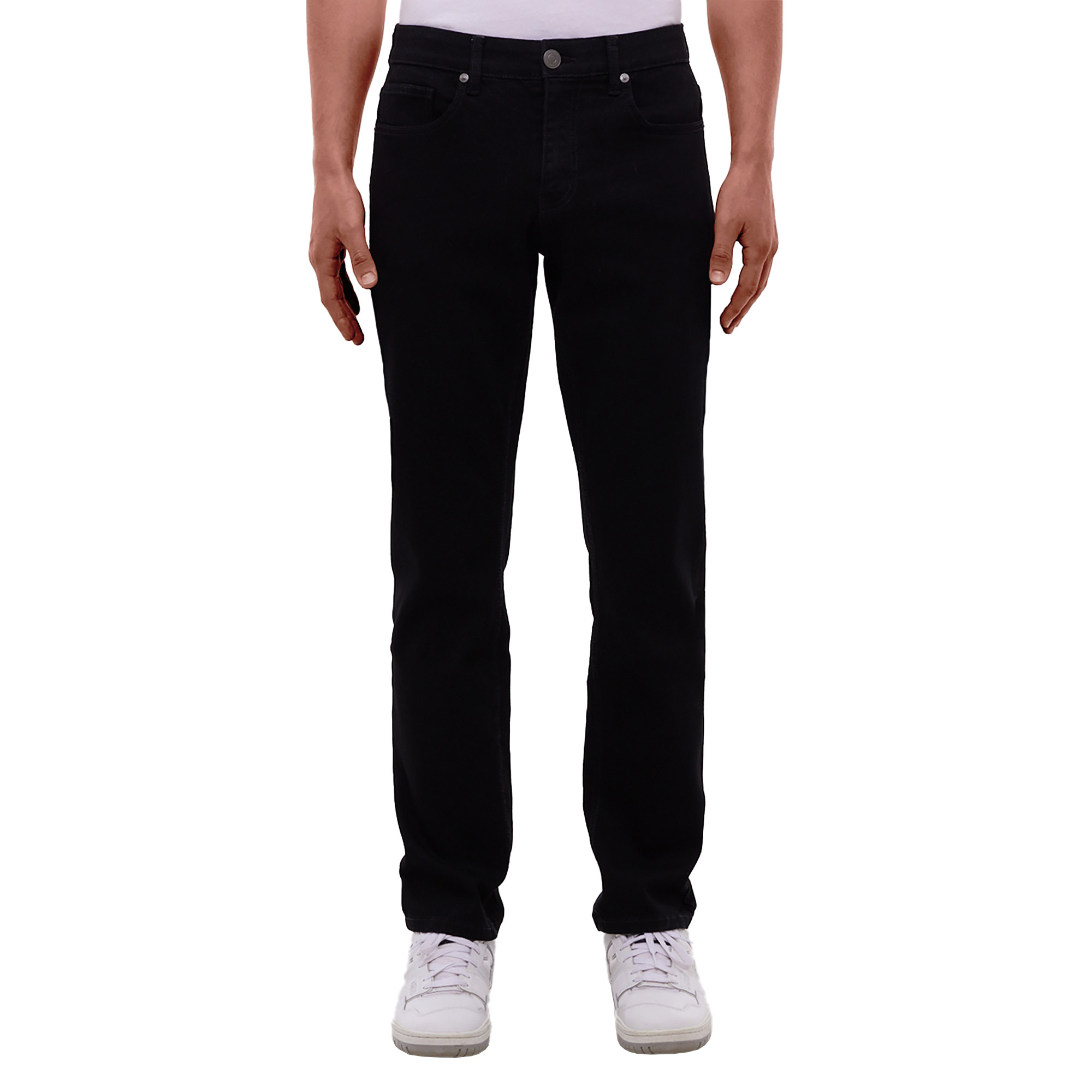 Bench. Men's Denim Jean