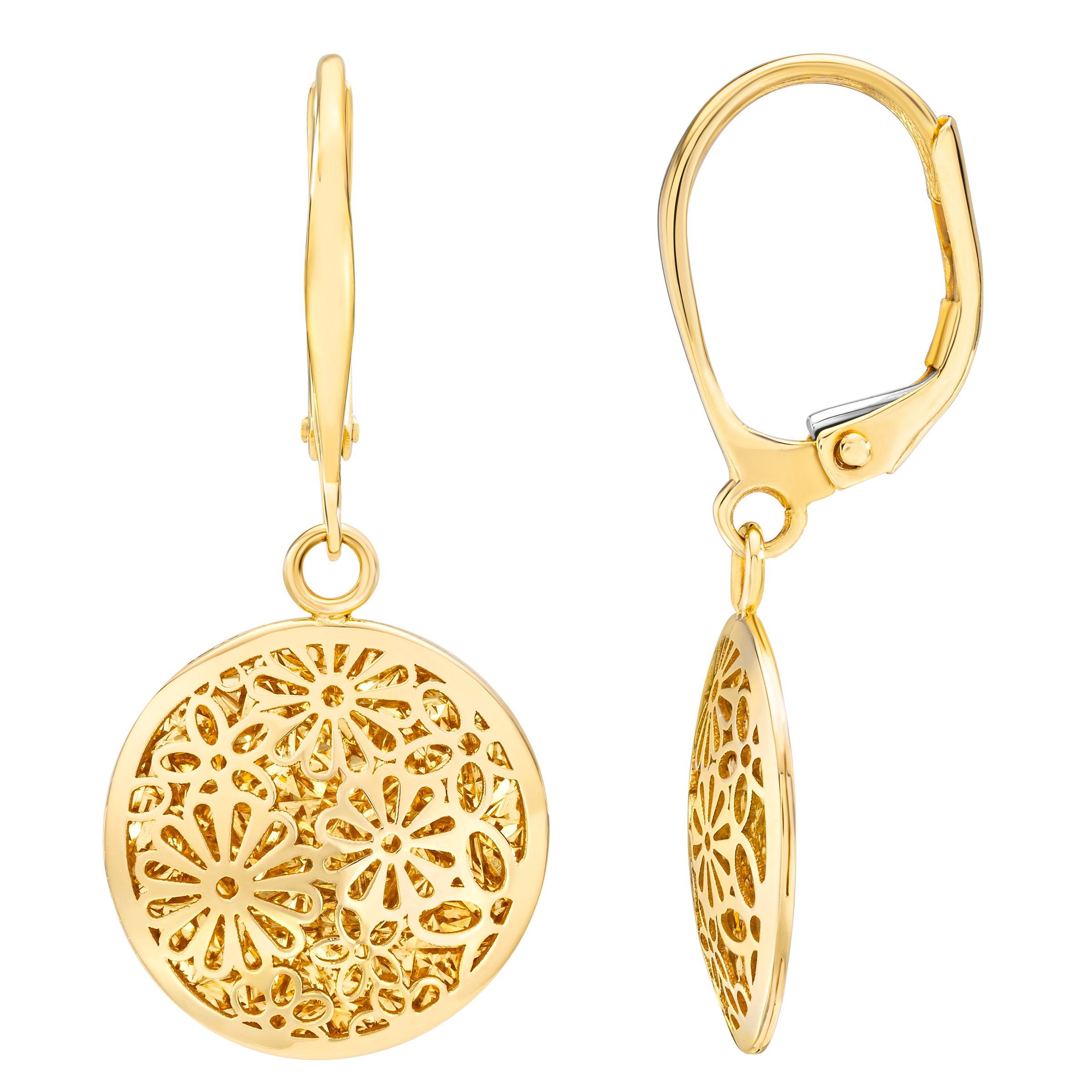 Enlarge Product Preview 3 Successfully Enriched by automation Job.