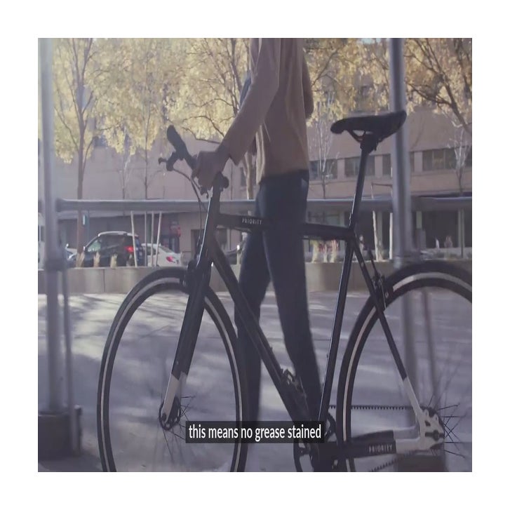 Enlarge Product Preview 9 <p>.</p>