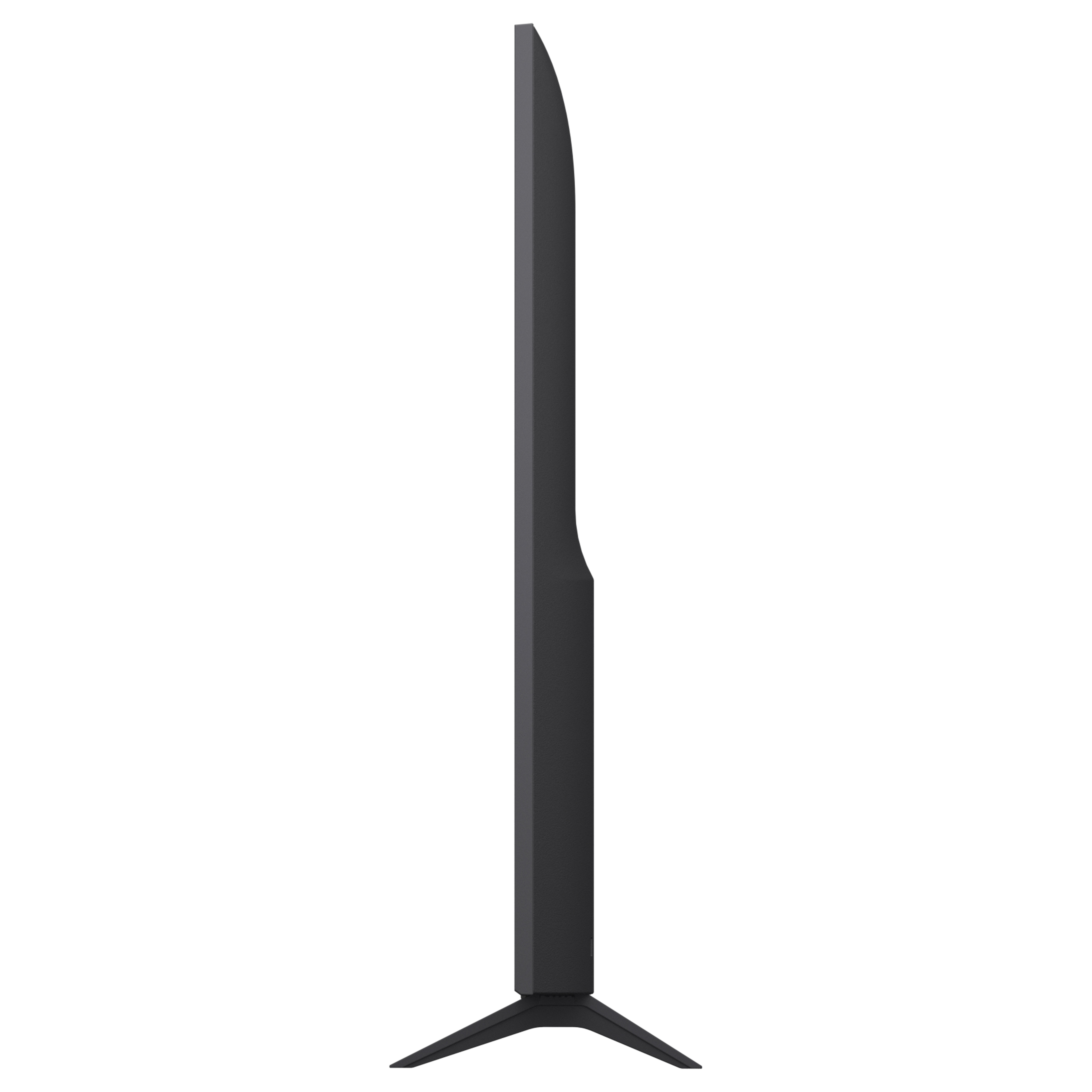 Enlarge Product Preview 5
